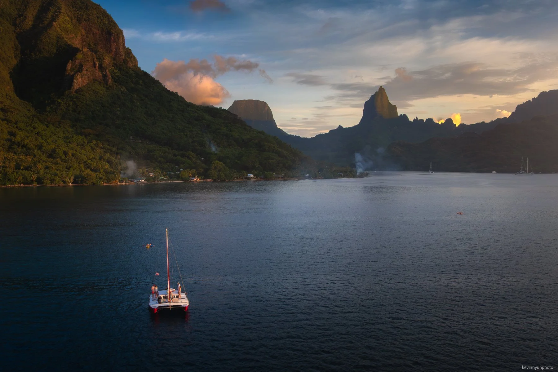 A-LN_Kevin-Nyun_Moorea-14.jpg
