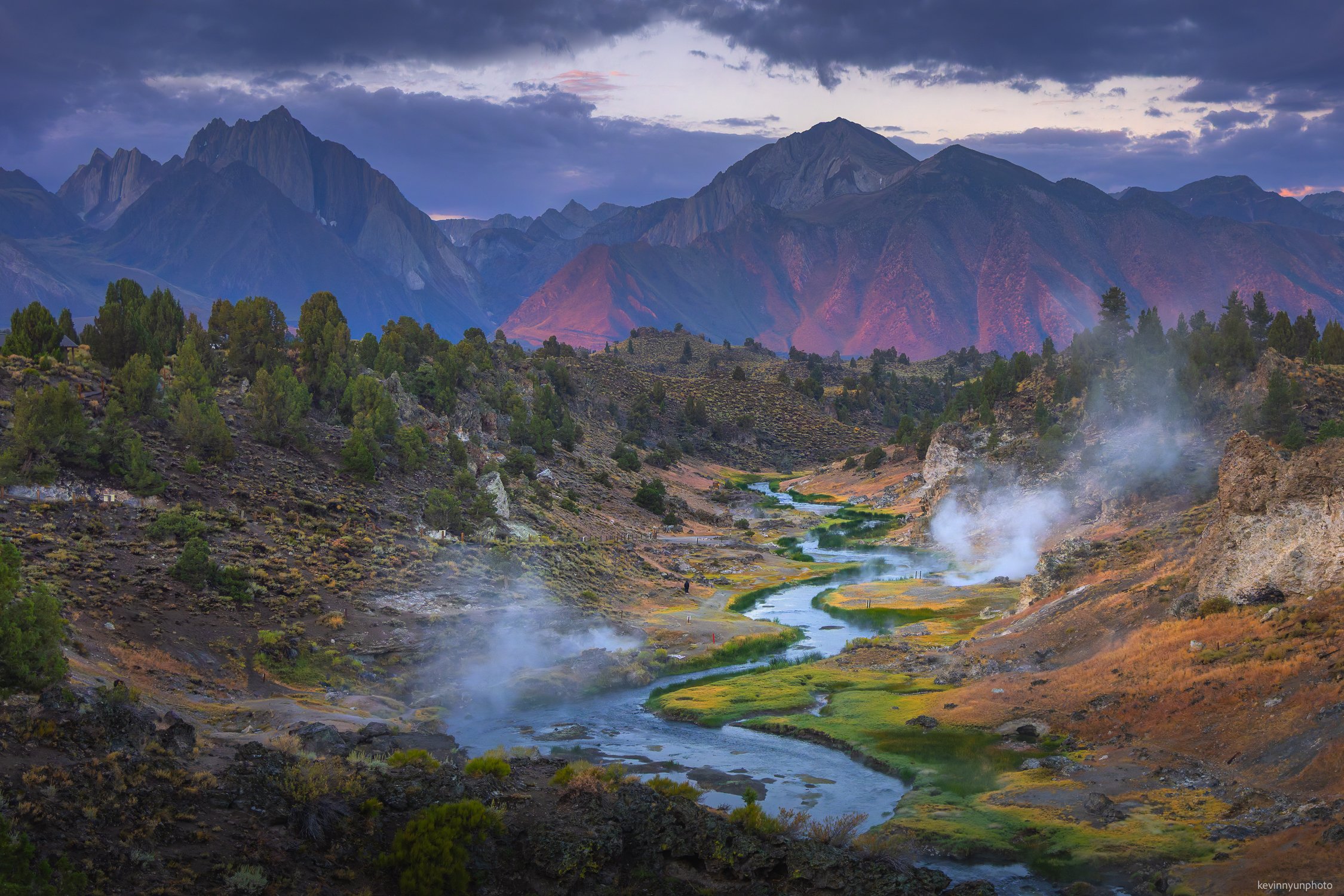A-LN_Kevin-Nyun_Hot-Creek-Blue-hour-1.jpg