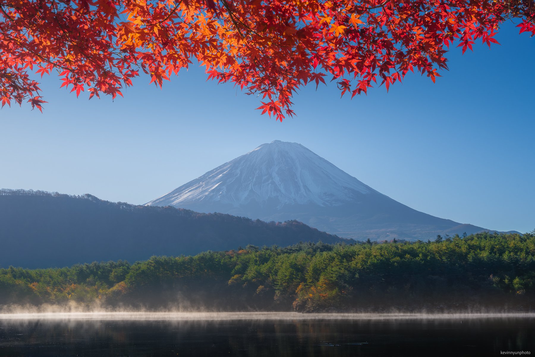 A-LN_Kevin-Nyun_Saiko-Lake-1.jpg