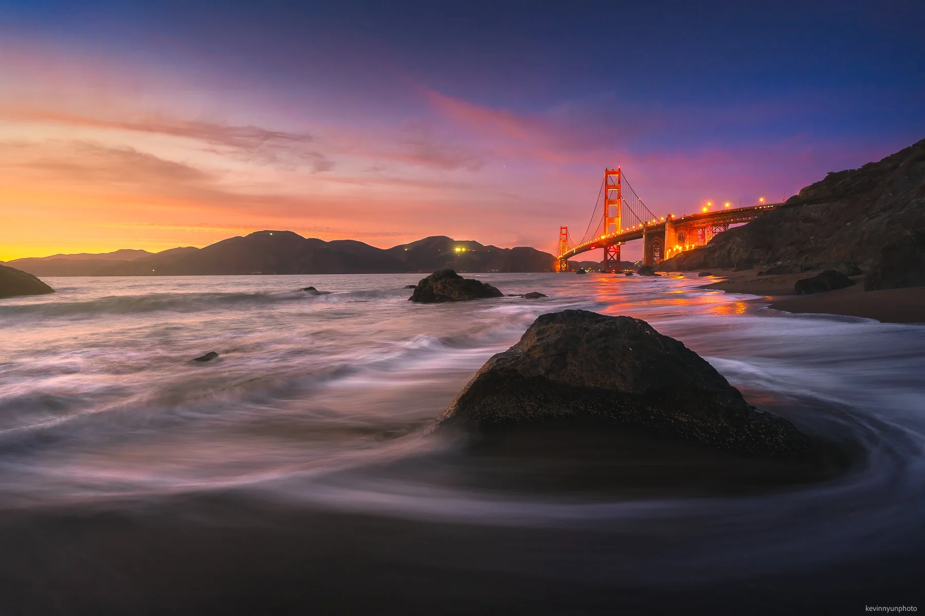 A-LN_Kevin-Nyun_Golden-Gate-Bridge-Marshall-Beach-night-1.jpg