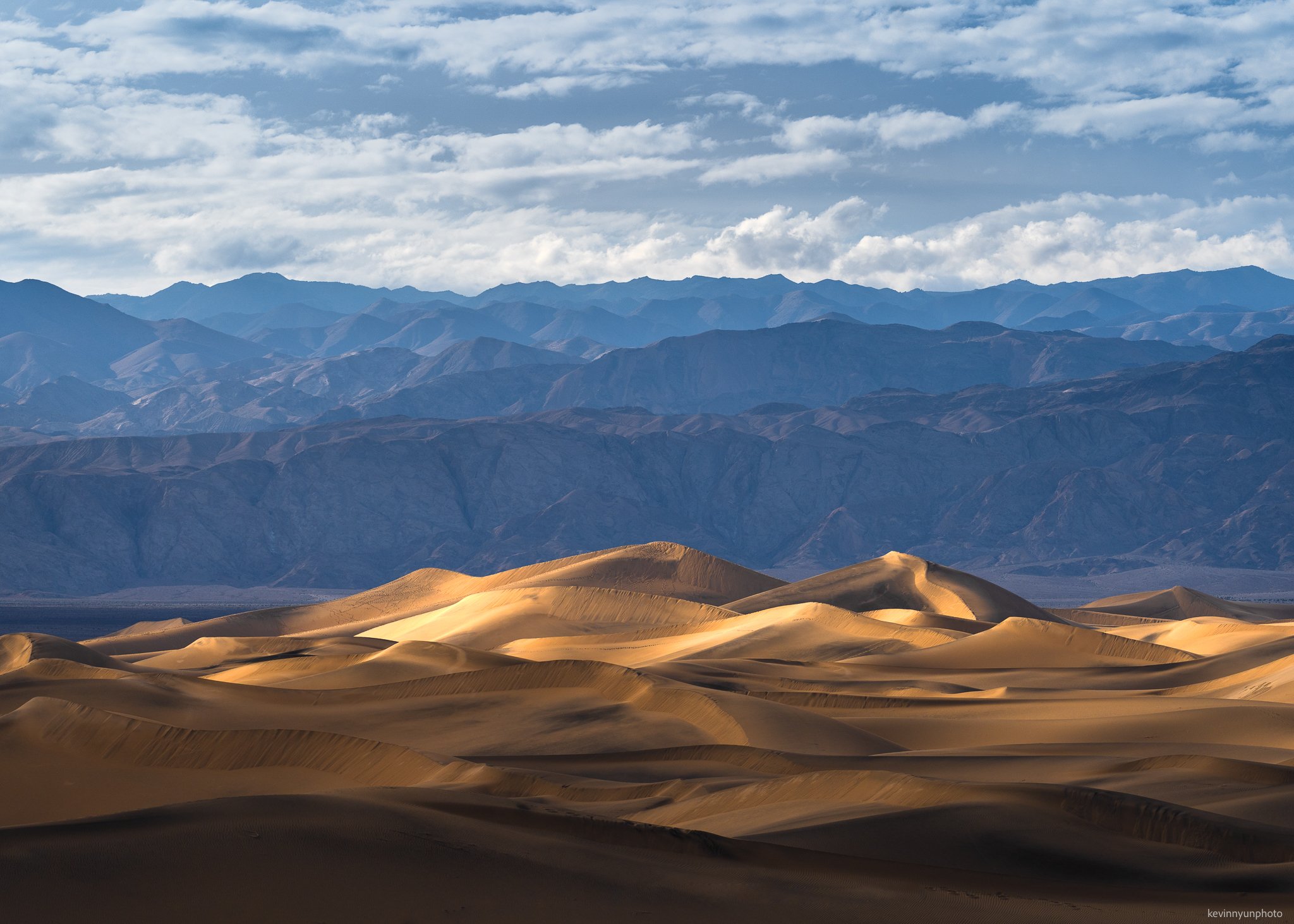 Mesquite Dunes-5.JPEG
