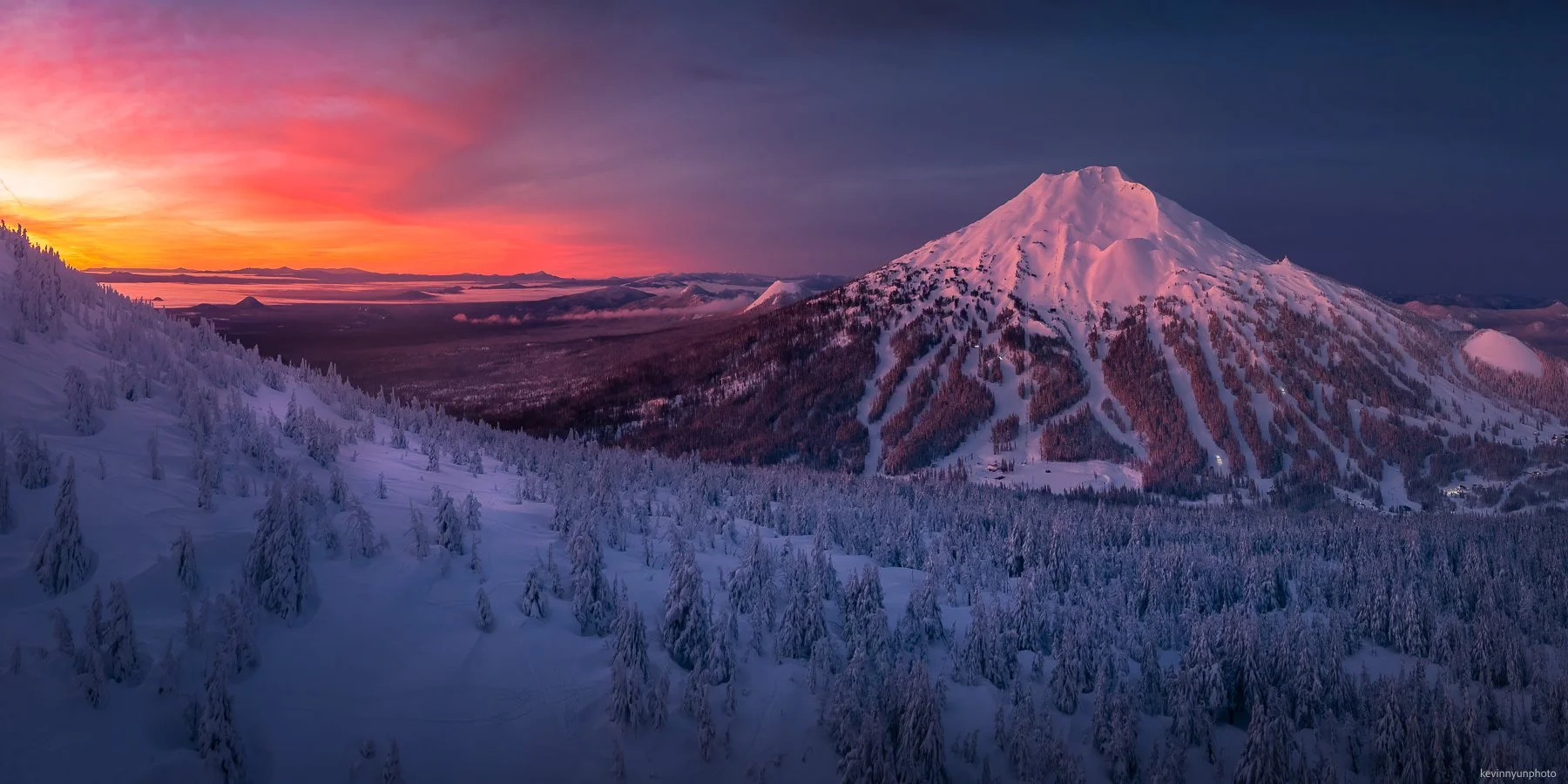 A-LN_Kevin-Nyun_Mt-Bachelor-1.jpg
