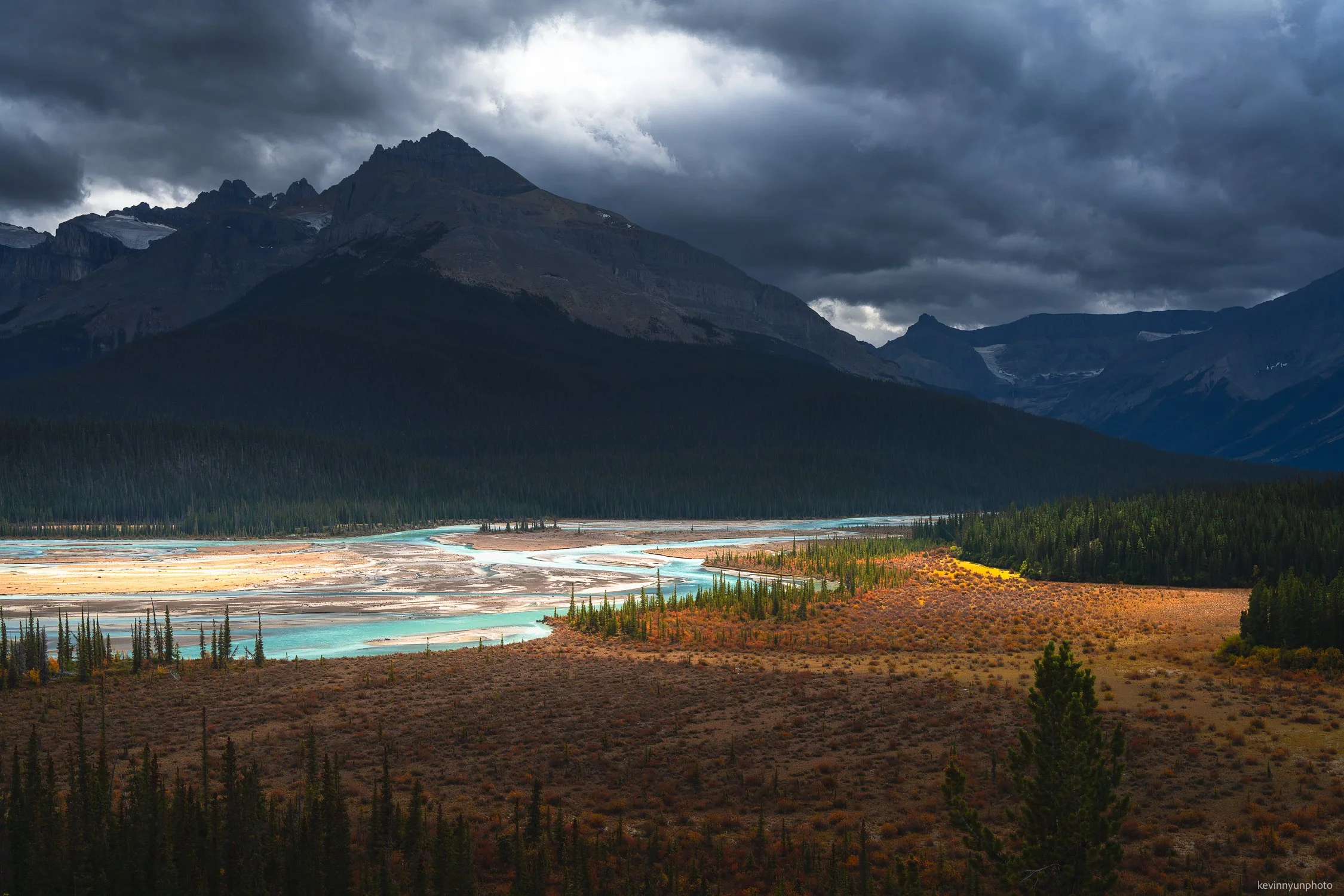 A-LN_Kevin-Nyun_Howse Pass-1.jpg