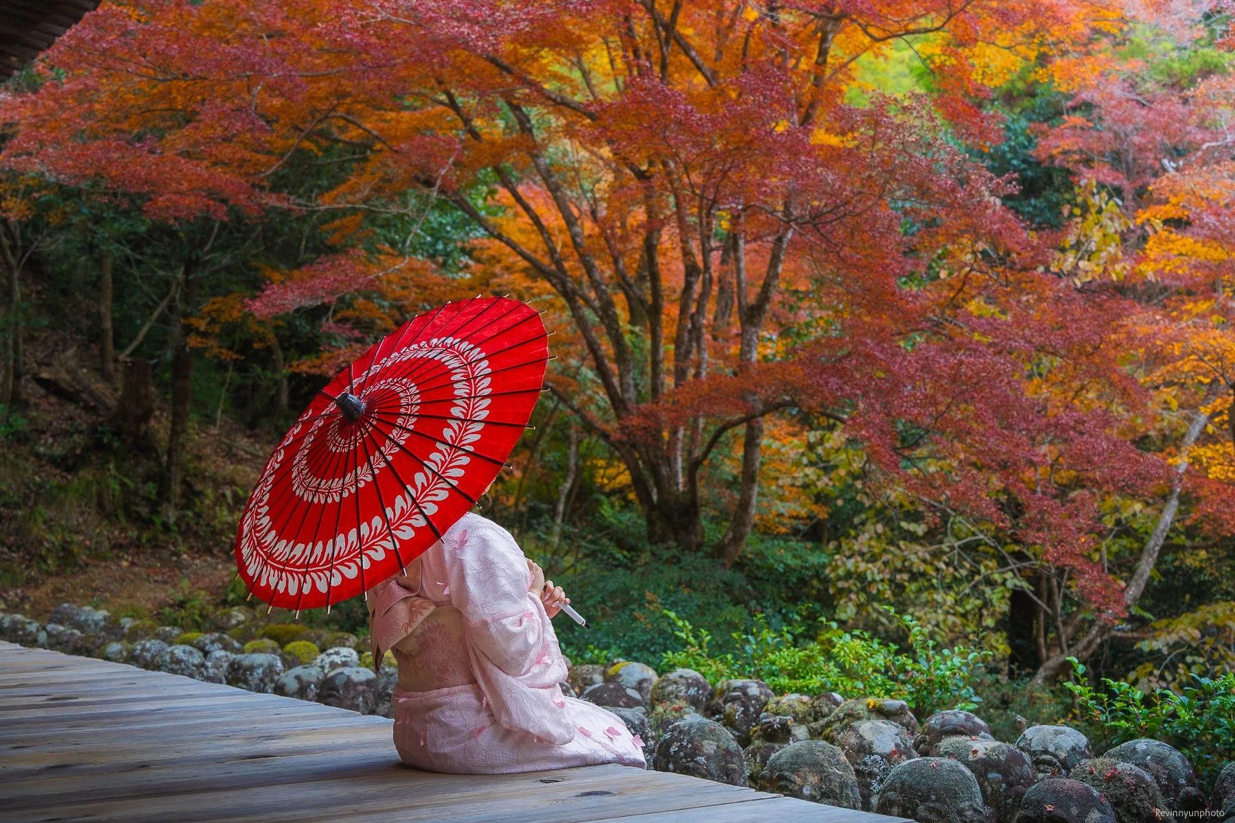 A-LN_Kevin-Nyun_Kimono-23.jpg