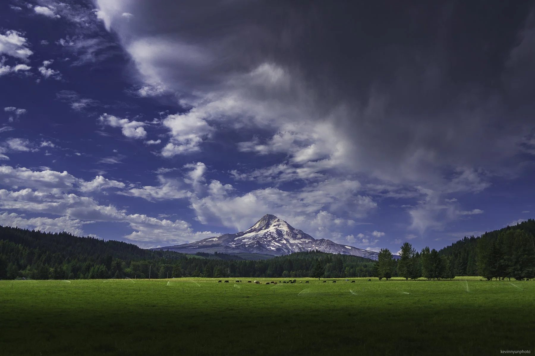 A-LN_Kevin-Nyun_Mt-Hood-1.jpg