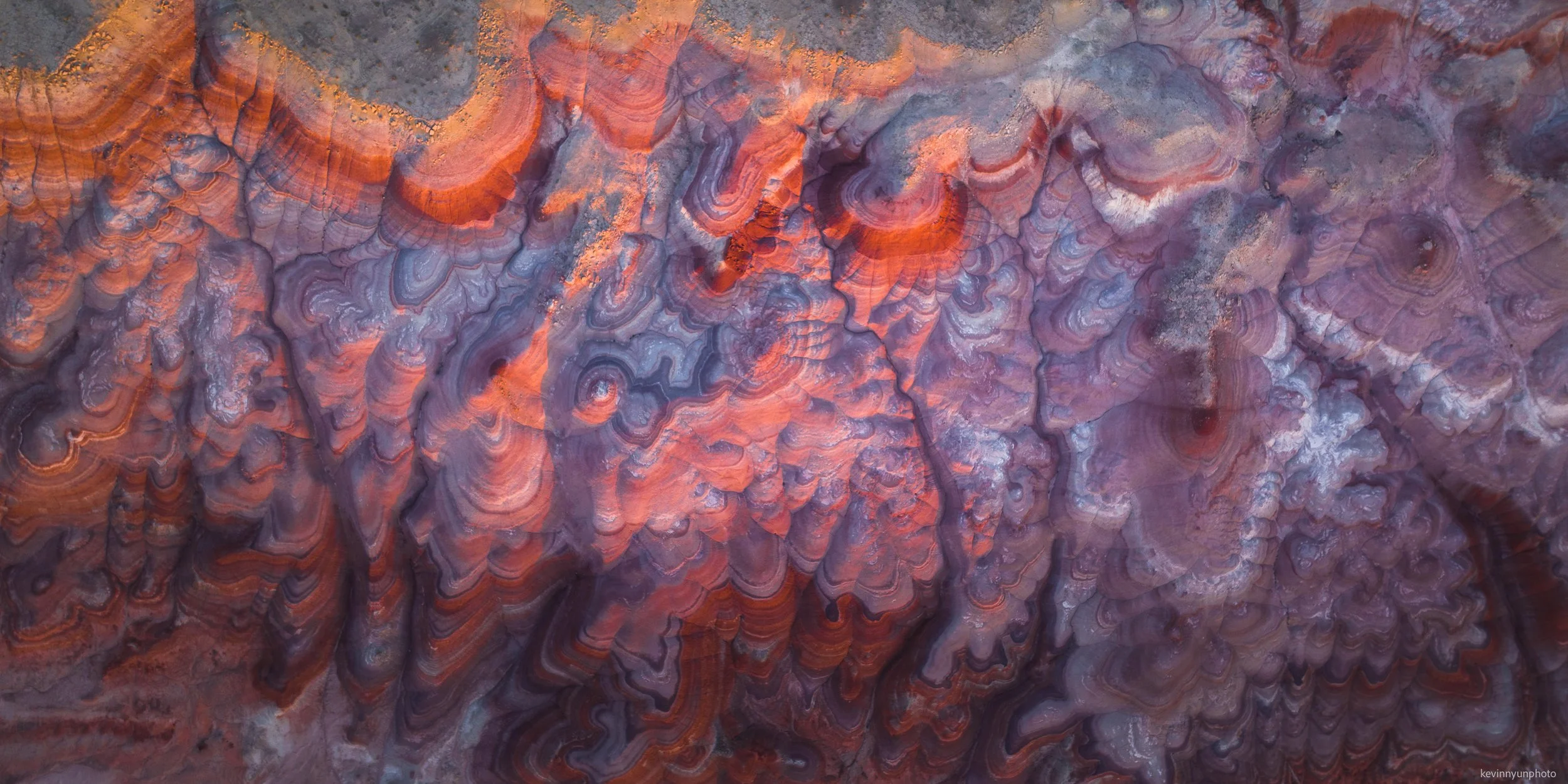 Mars Valley Panos-4.jpg