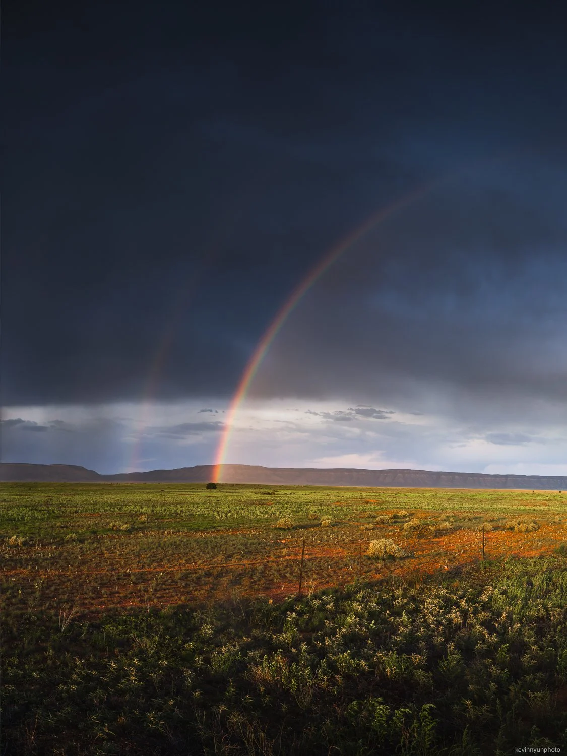 A-LN_Kevin-Nyun_Peach-Springs-Rainbow-Pano-2.jpg