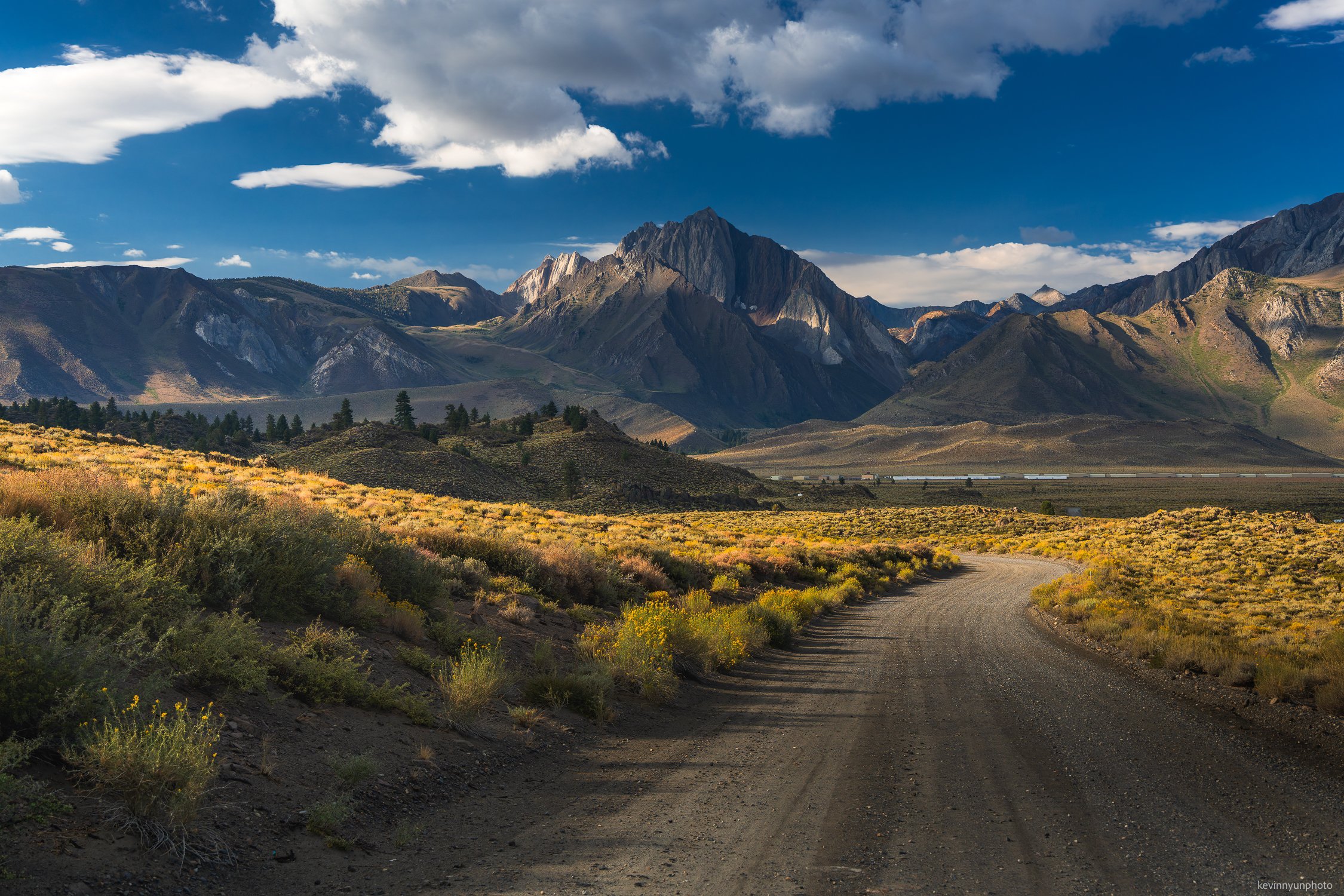 A-LN_Kevin-Nyun_Sierras-4.jpg