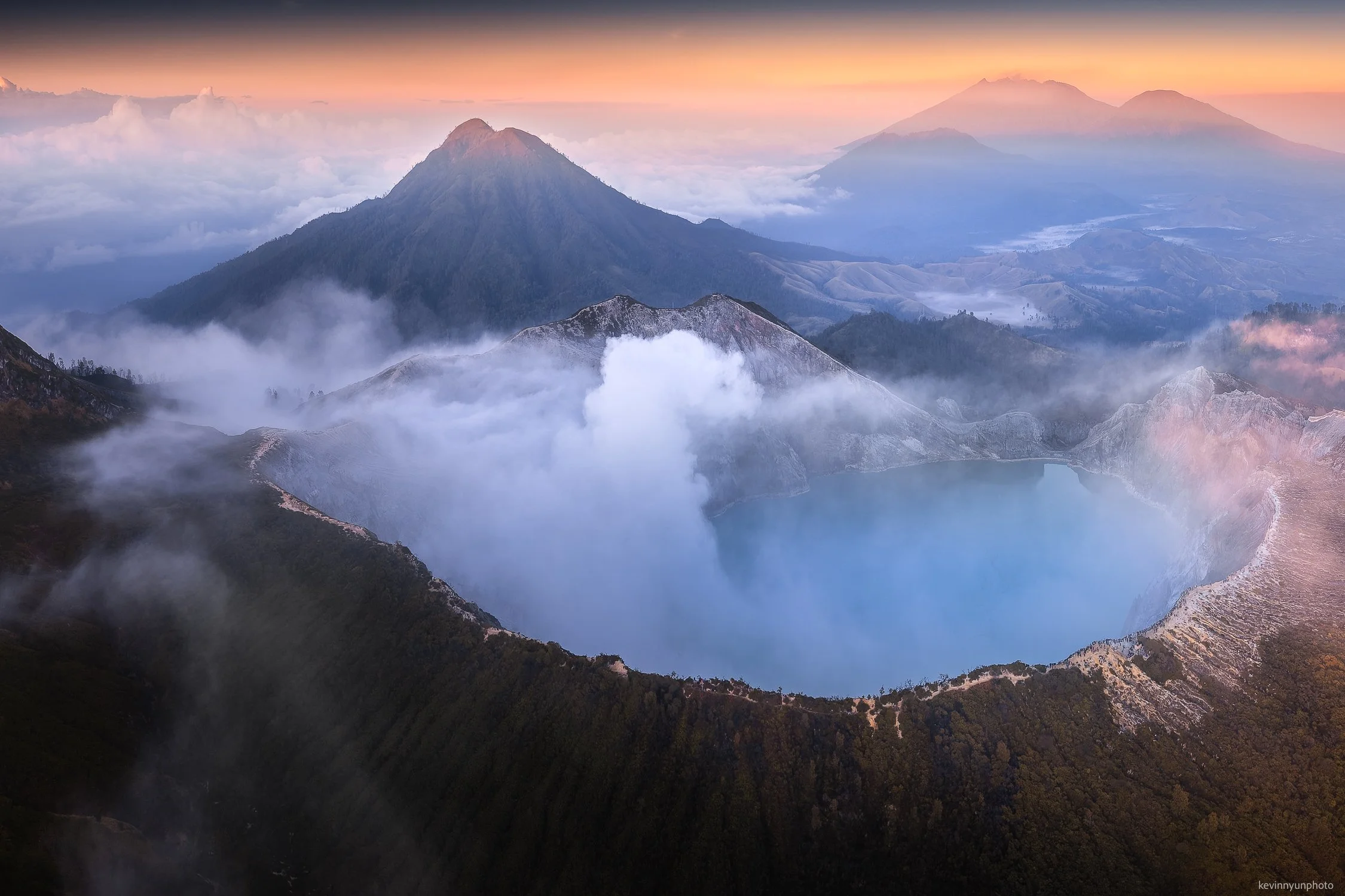 A-LN_Kevin-Nyun_Ijen-1.jpg