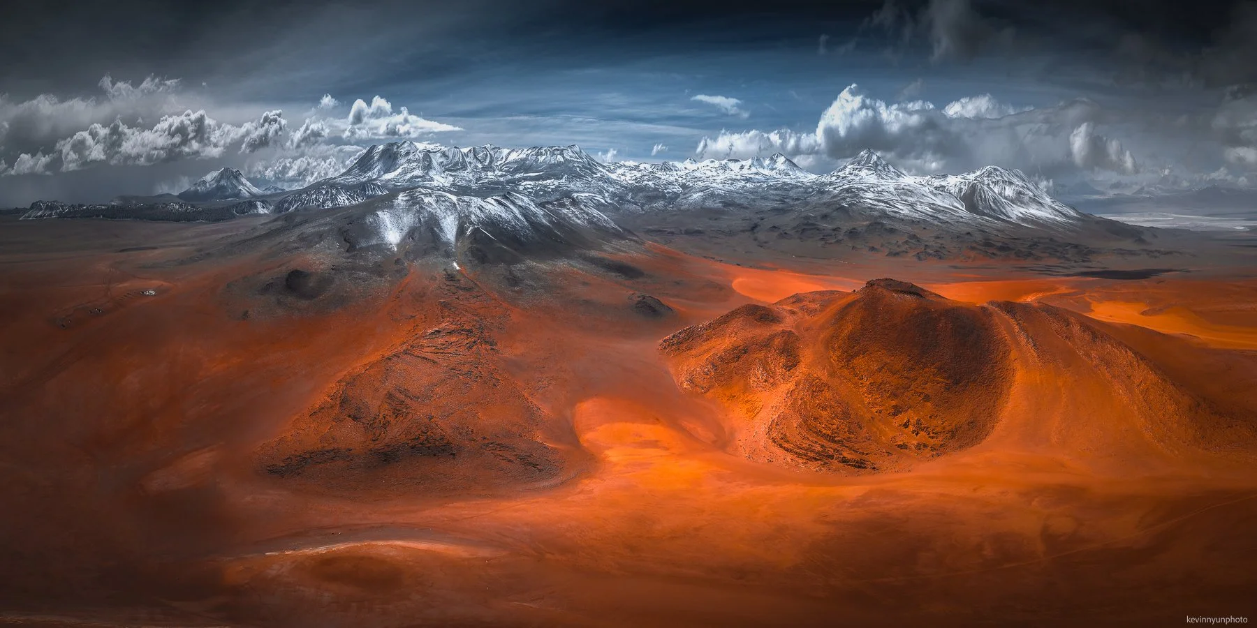 A-LN_Kevin-Nyun_Dji-Bolivian-Altiplanos-1.jpg