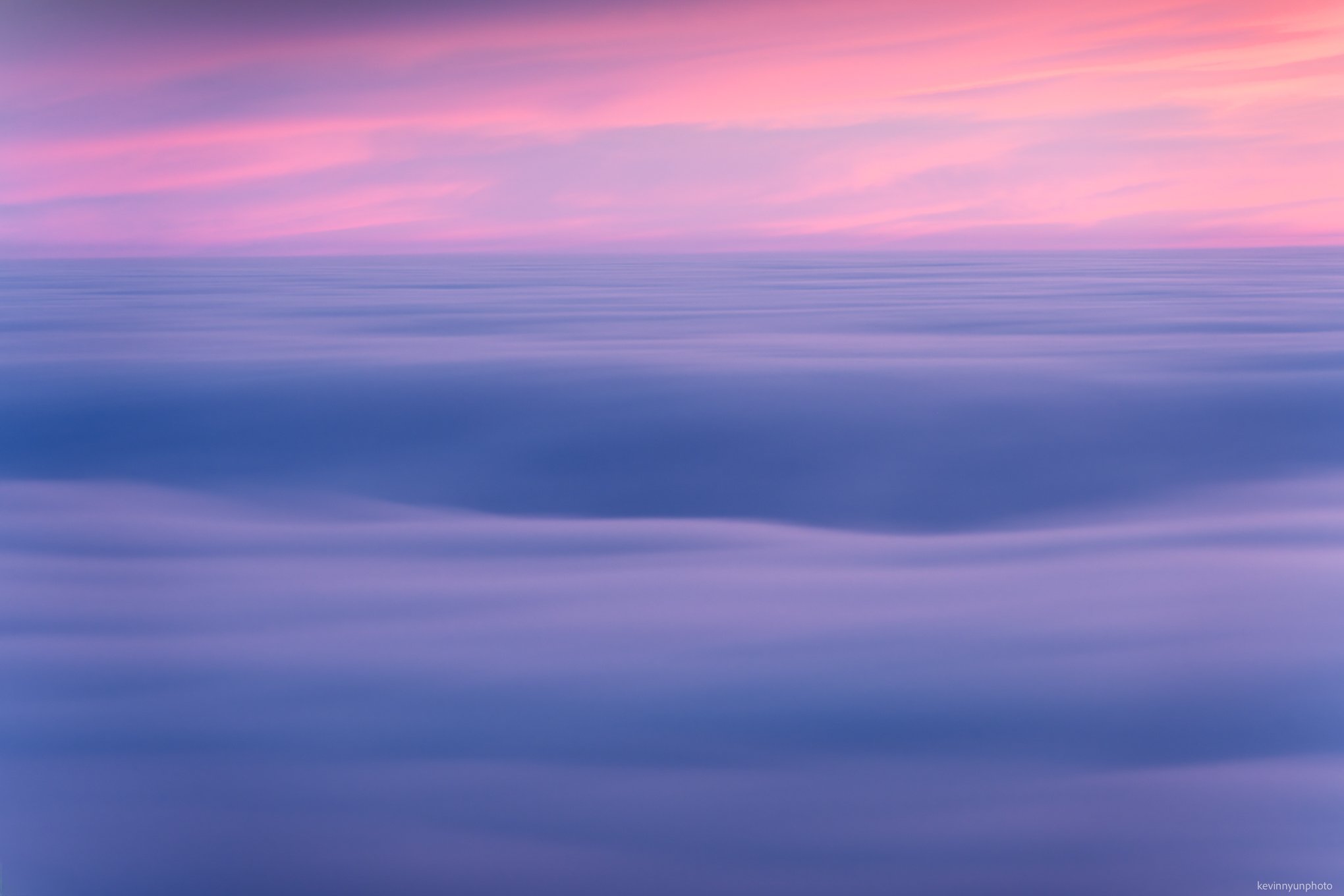 A-LN_Kevin-Nyun_Sea-of-Clouds-4.jpg
