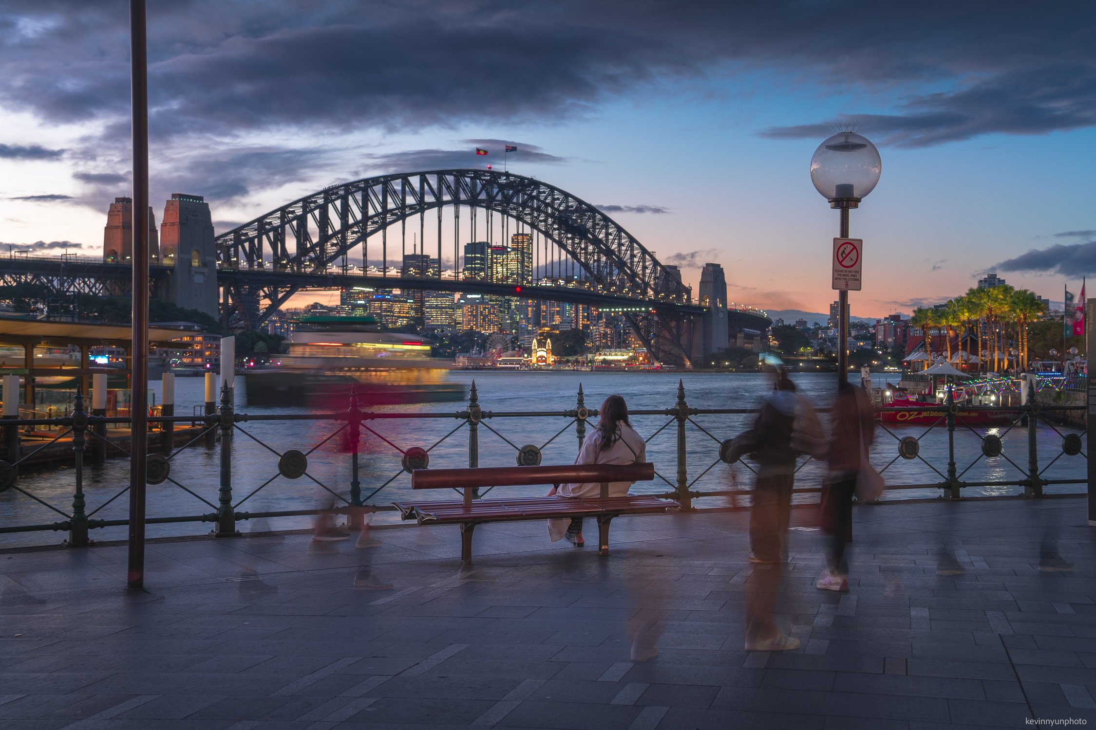 A-LN_Kevin-Nyun_Sydney-1.jpg