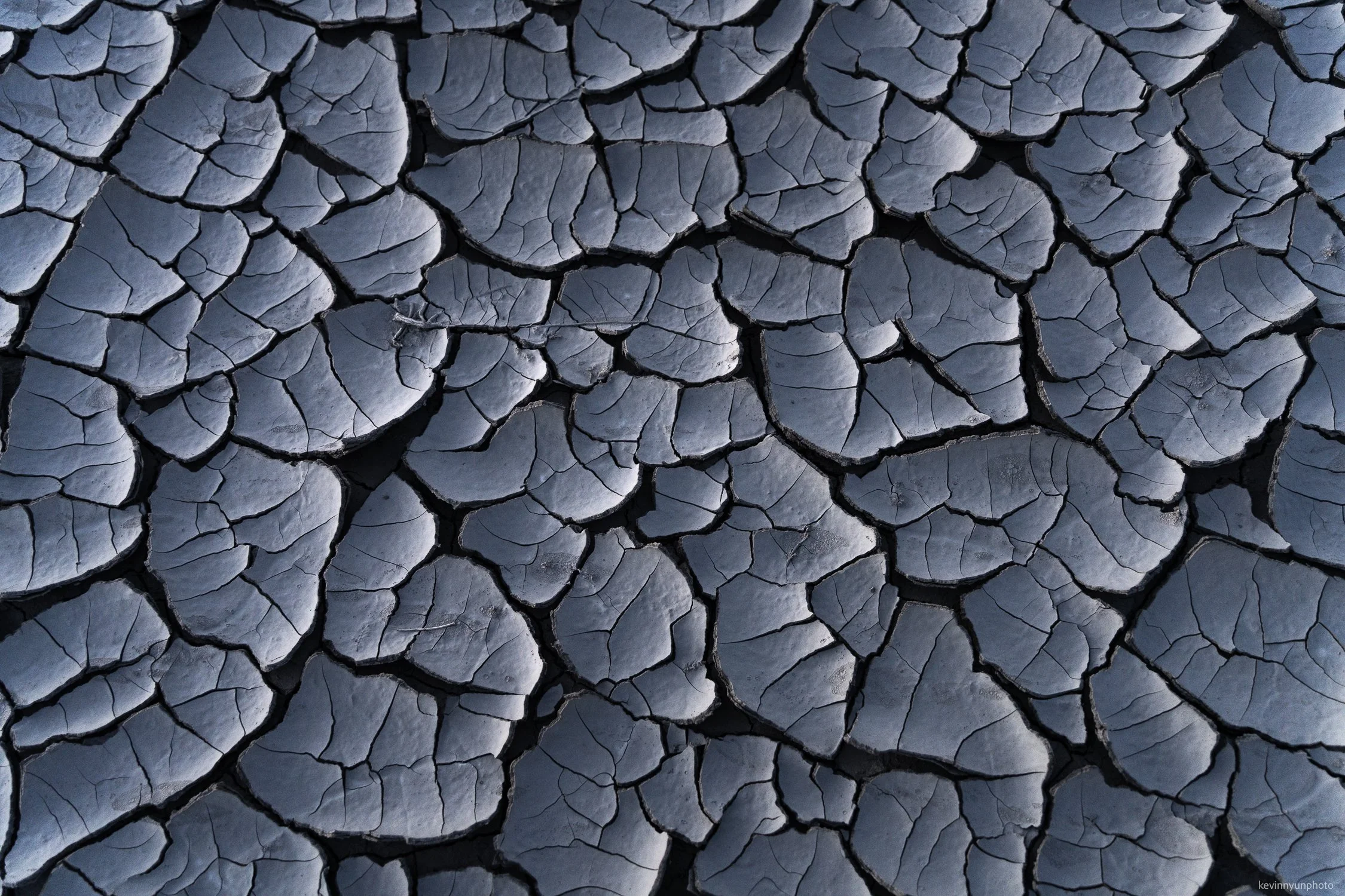 A-LN_Kevin-Nyun_Mudcracks-1.jpg