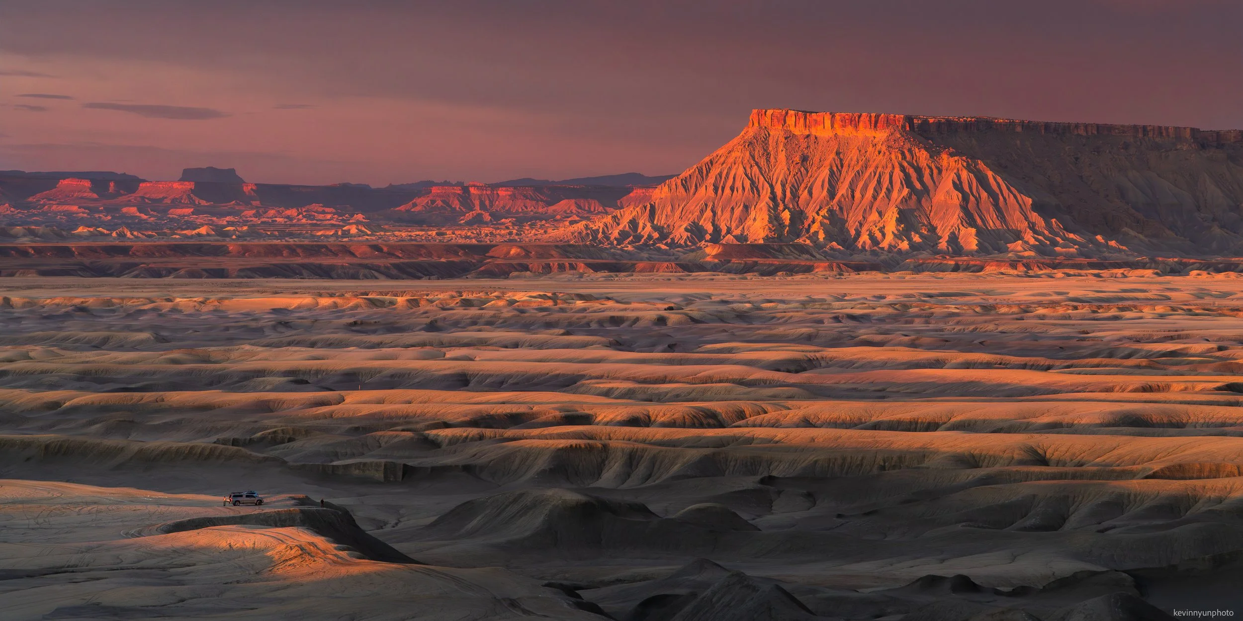 A-LN_Kevin-Nyun_Factory-Ground-Pano-2.jpg