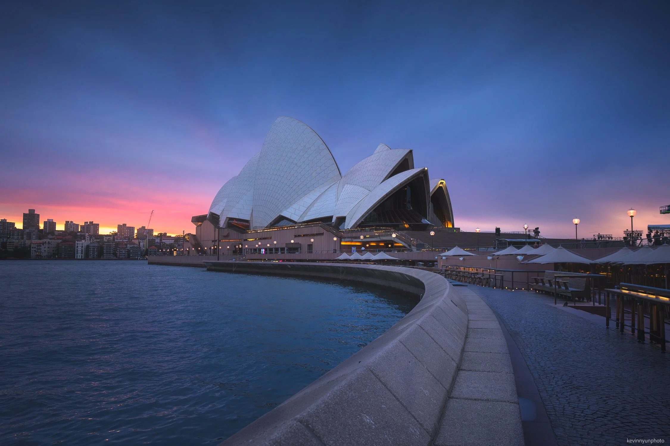 A-LN_Kevin-Nyun_Sydney-2.jpg