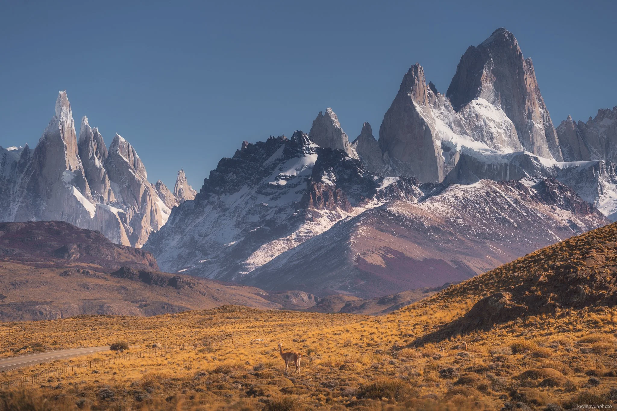 Patagonia Fitz Roy-7.jpg