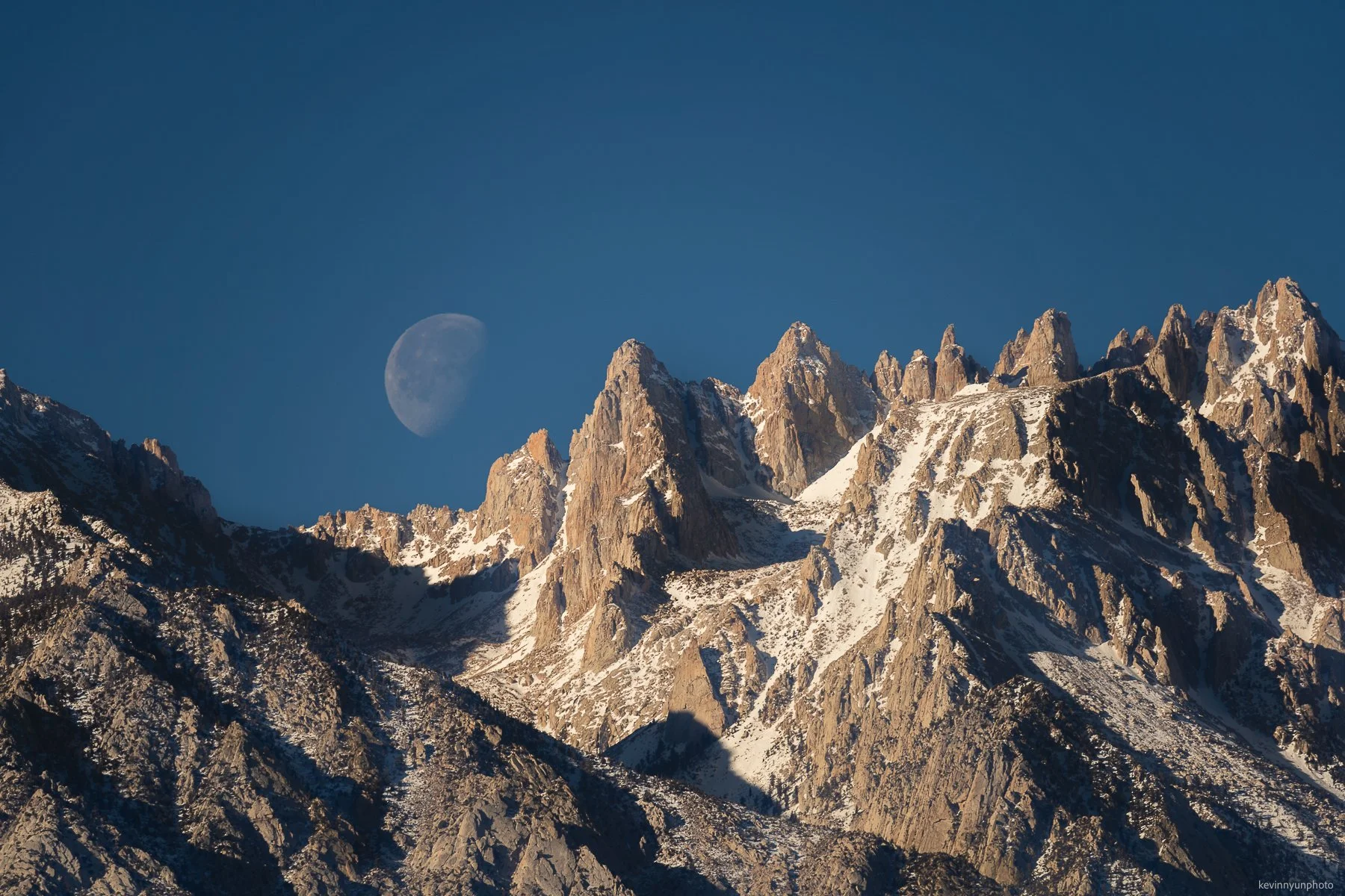 A-LN_Kevin-Nyun_Sierra-Moon-1.jpg