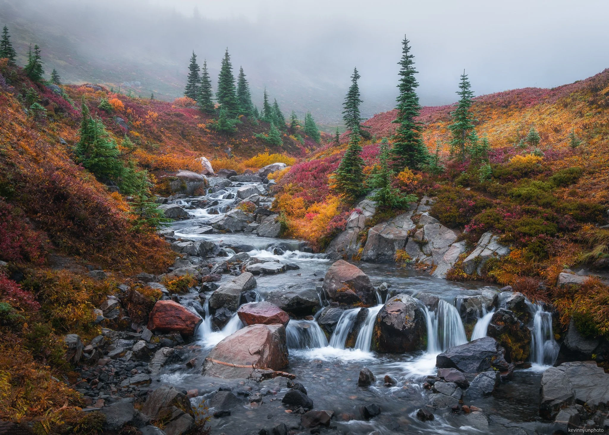Myrthe Creek.jpg