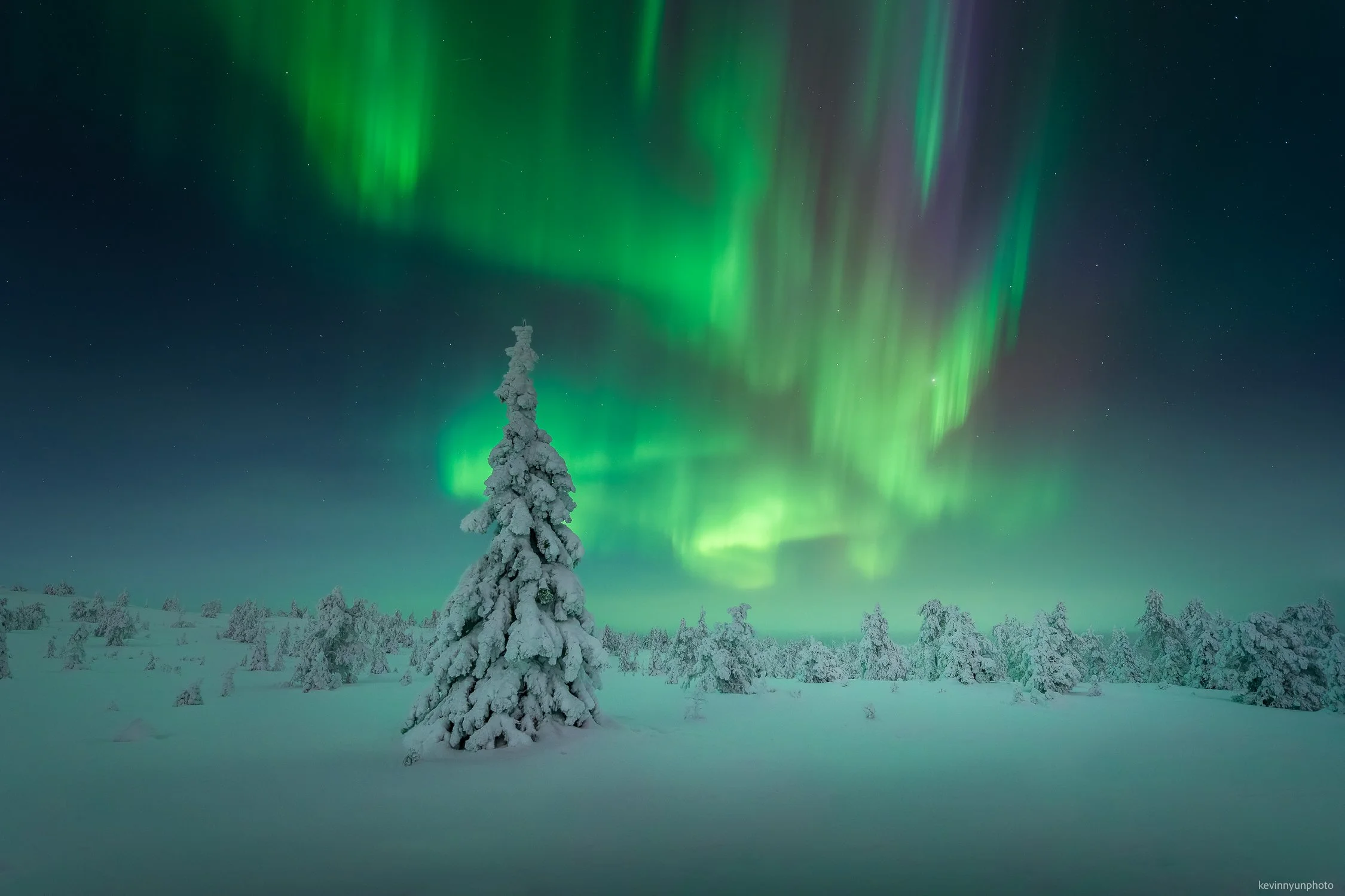 A-LN_Kevin-Nyun_Riisitunturi-Auroras-1.jpg