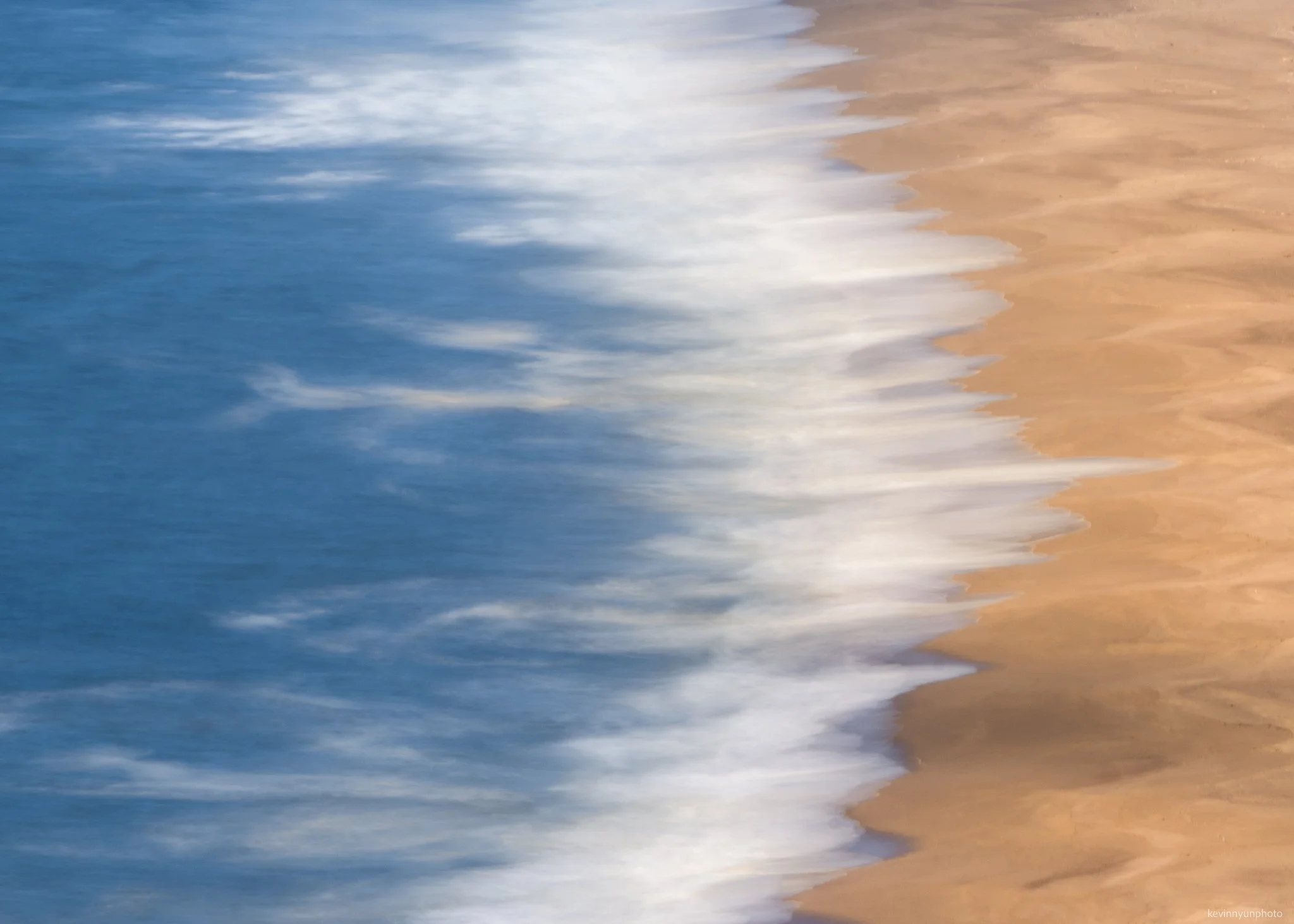 Point Reyes Cliff-5.jpg