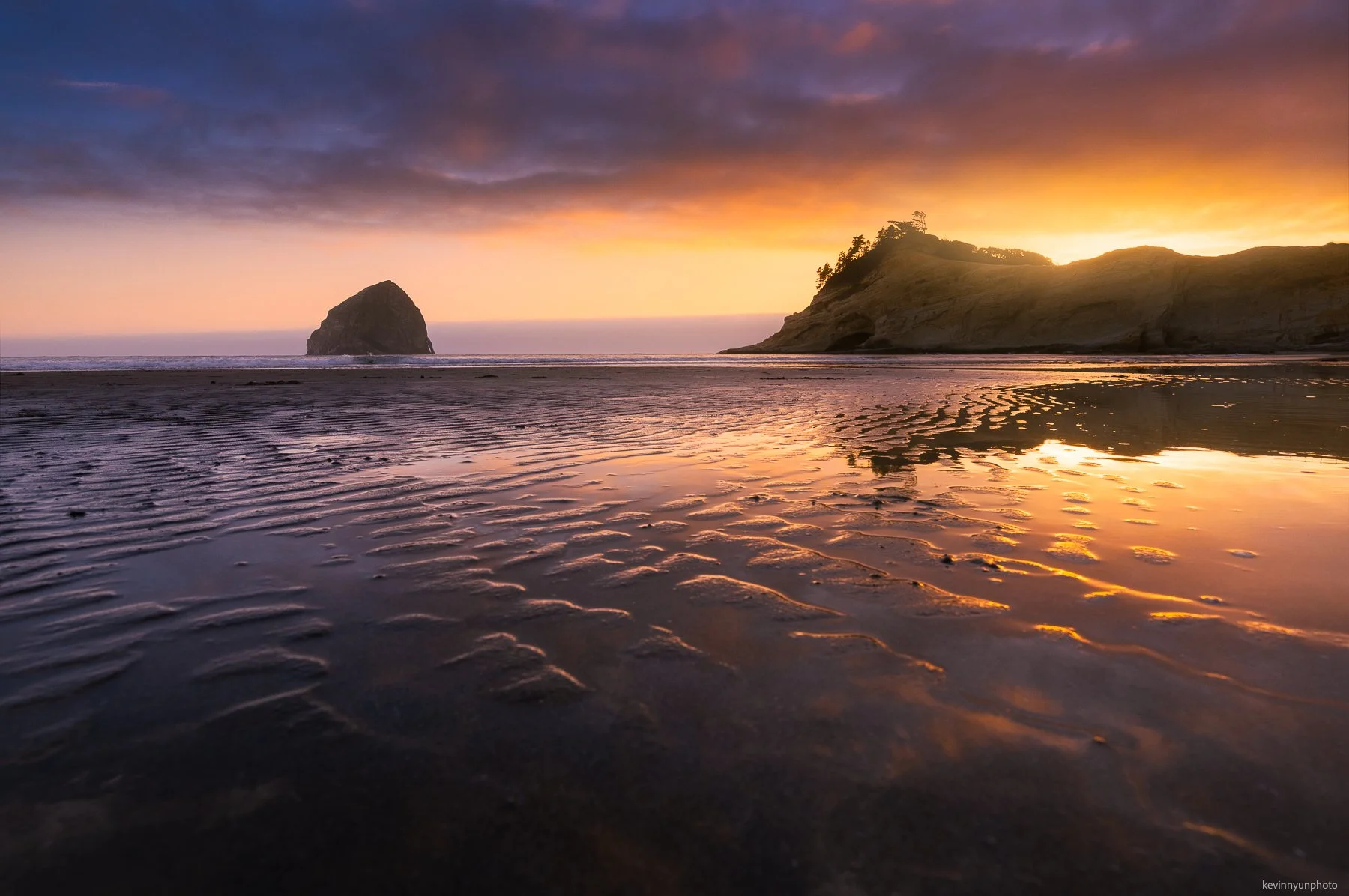 A-LN_Kevin-Nyun_Cape-Kiwanda-2.jpg