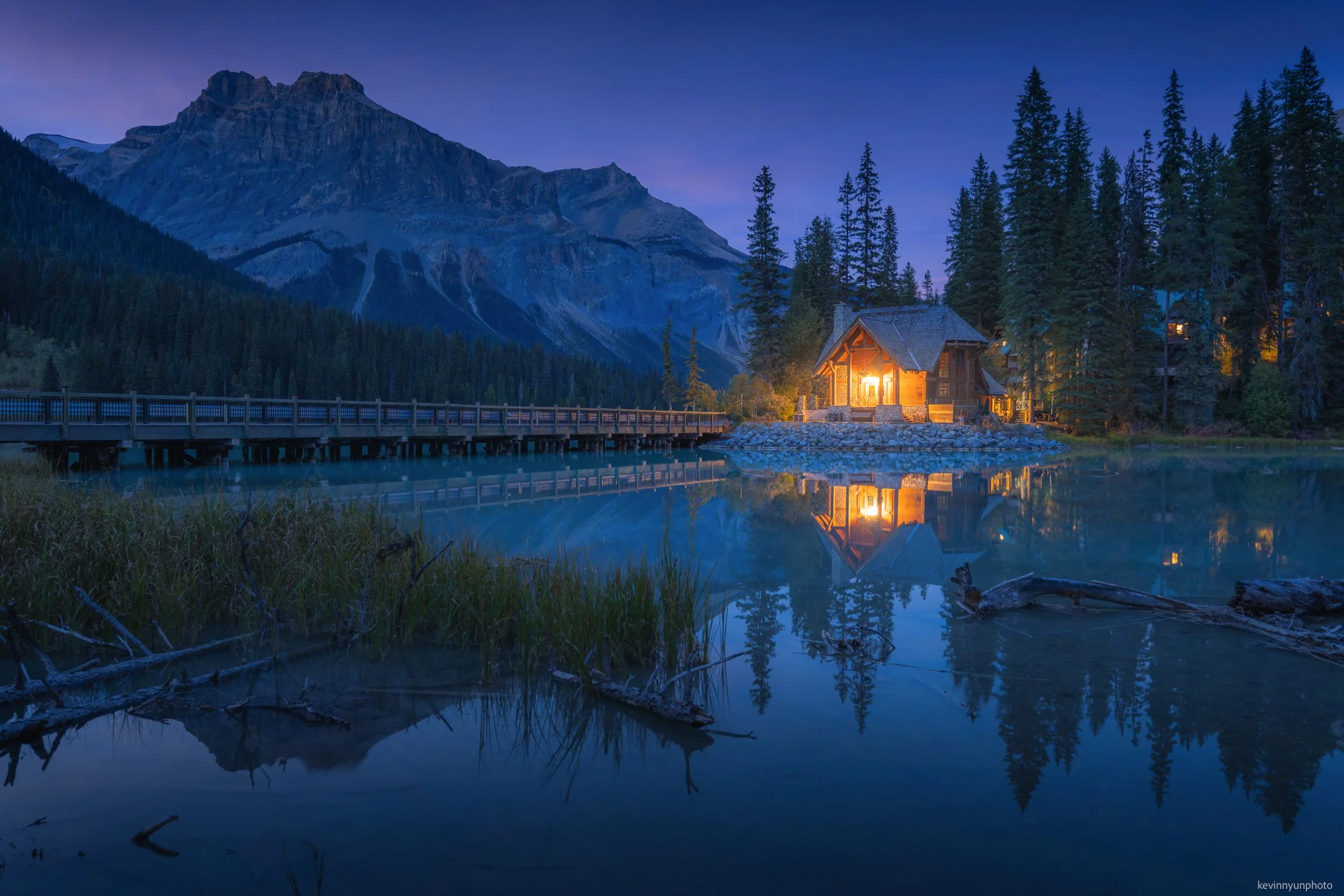 A-LN_Kevin-Nyun_Emerald-Lake-4.jpg