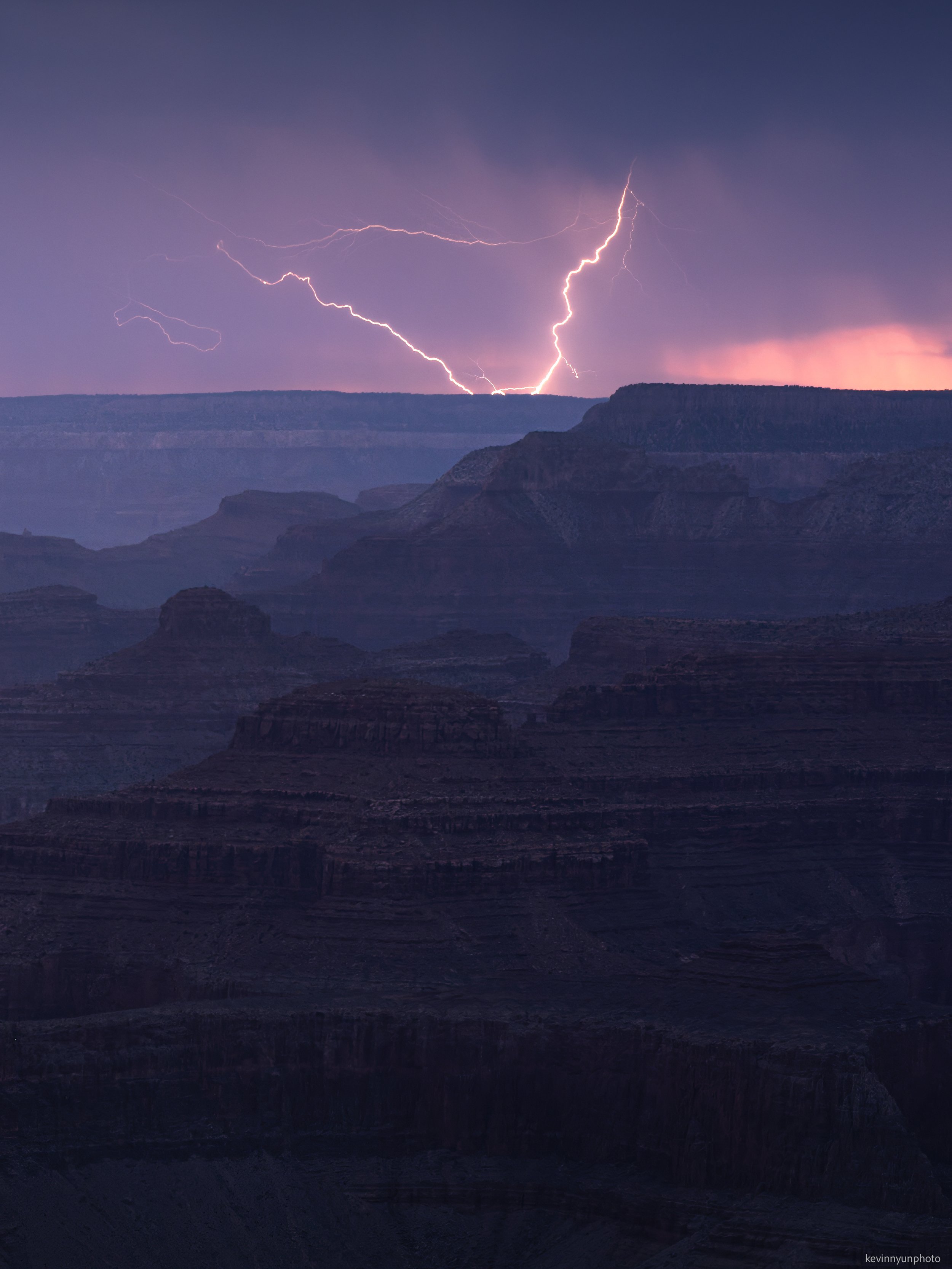 A-LN_Kevin-Nyun_Grand-Canyon-2.jpg