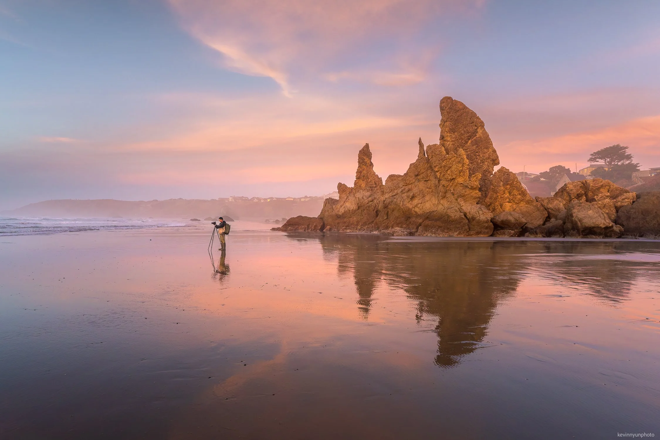 A-LN_Kevin-Nyun_Bandon-8.jpg