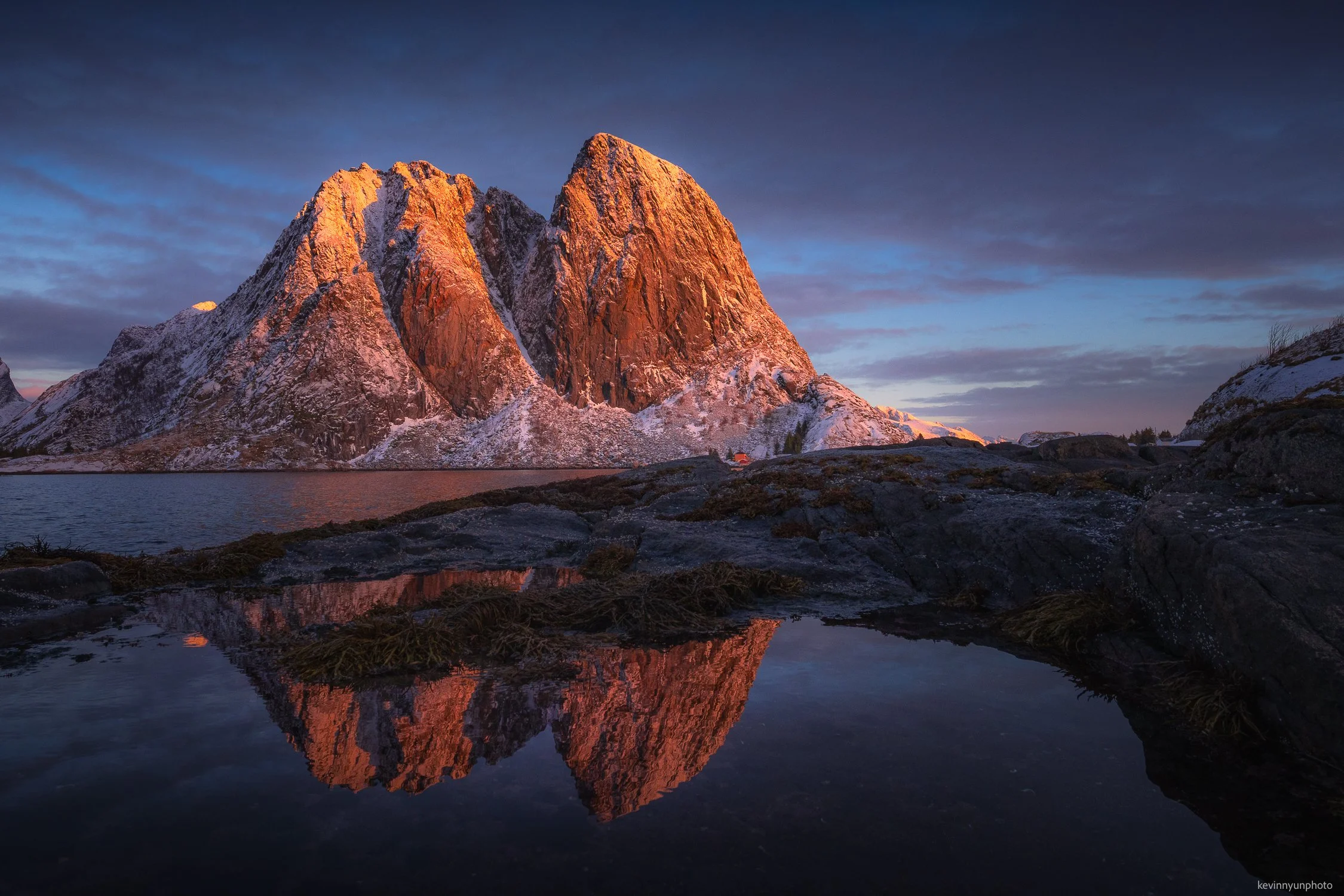 A-LN_Kevin-Nyun_Hamnoy-Reflections-1.jpg