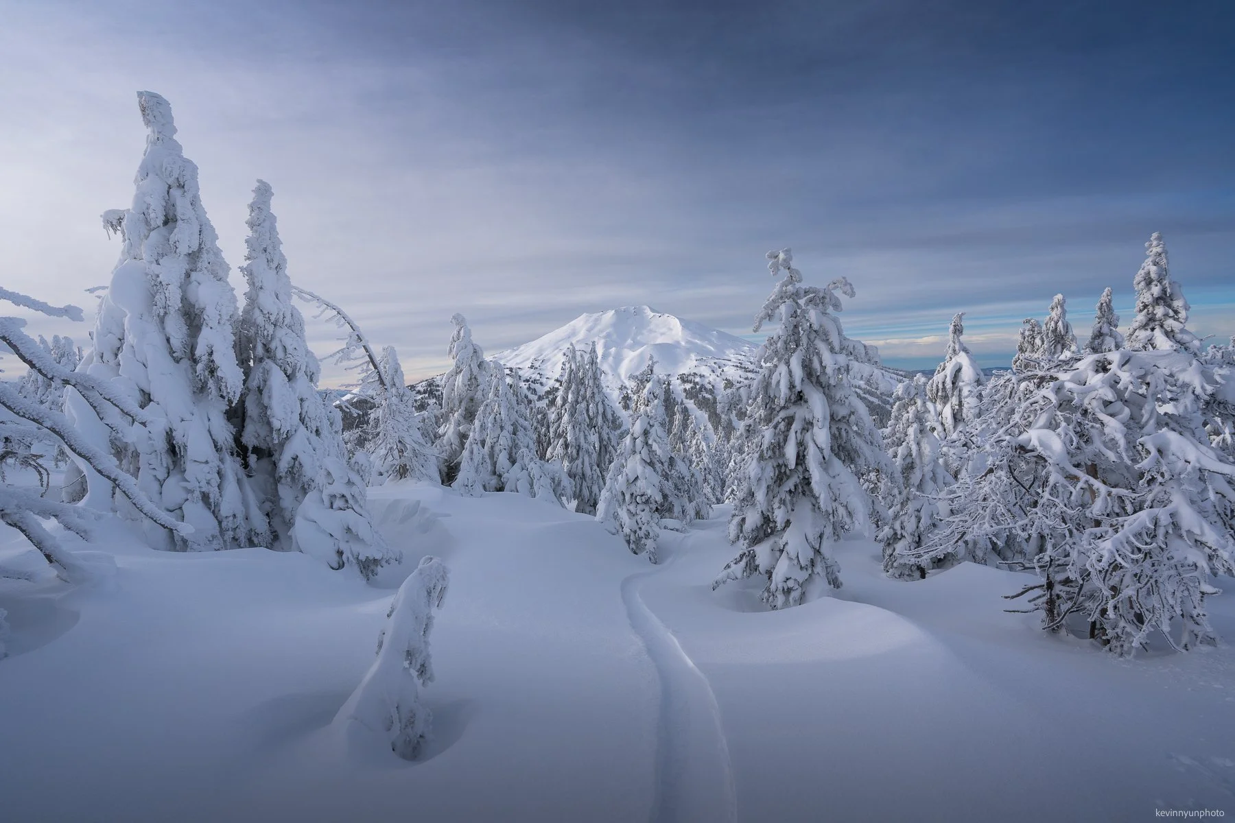A-LN_Kevin-Nyun_Mt-Bachelor-1.JPG