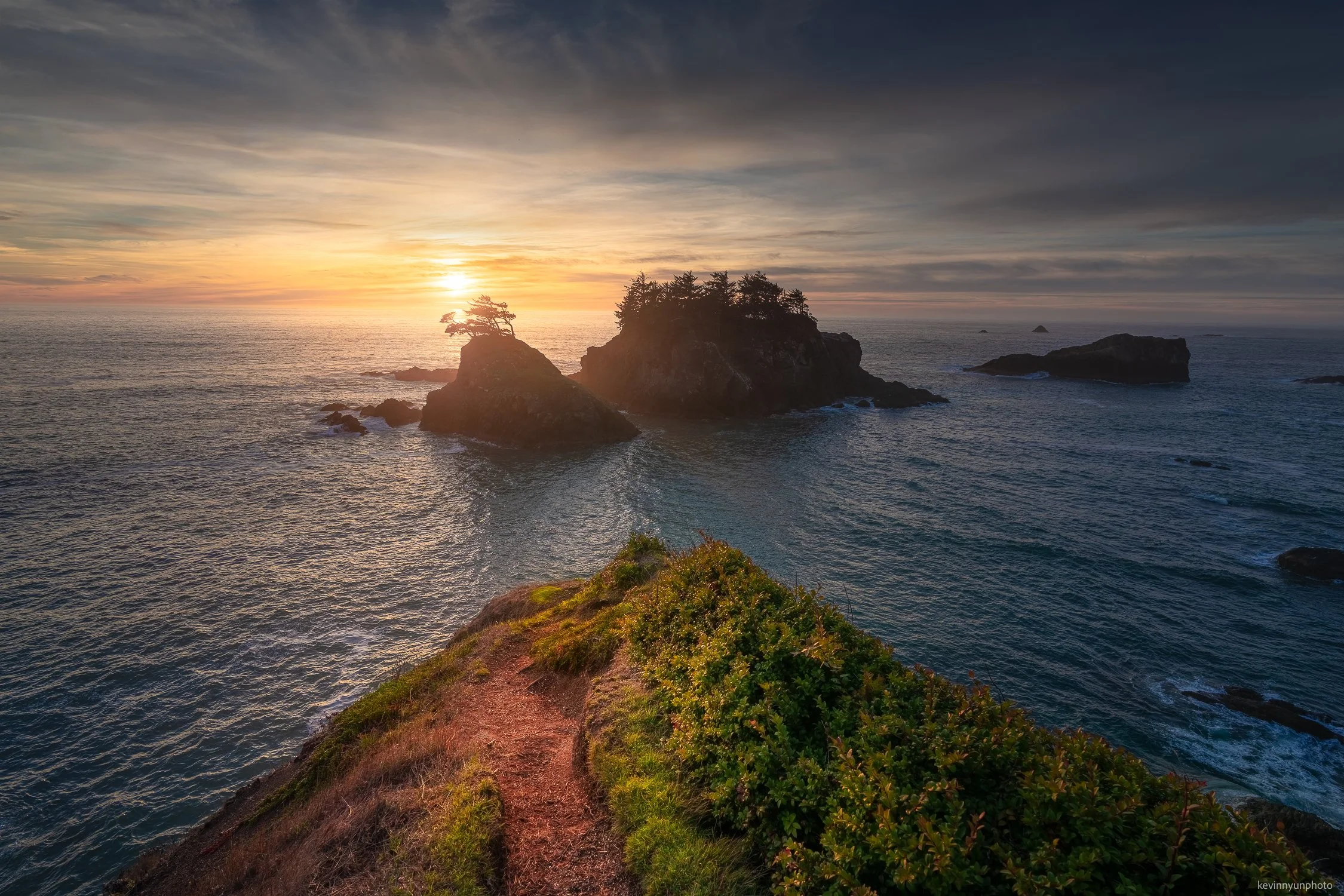 A-LN_Kevin-Nyun_Seal-Cove-2.jpg