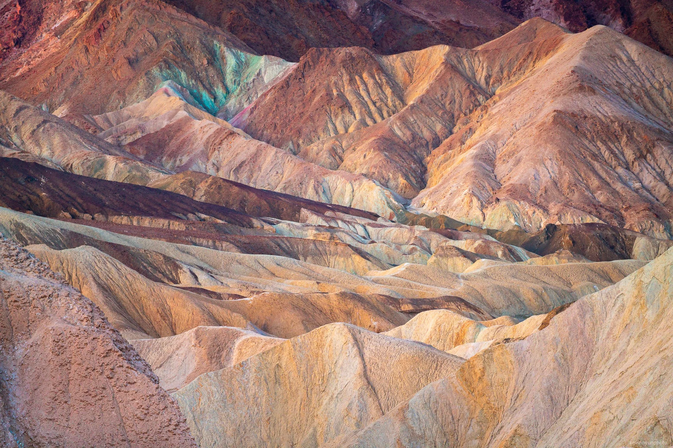 A-LN_Kevin-Nyun_Zabriskie-Point-1.jpg