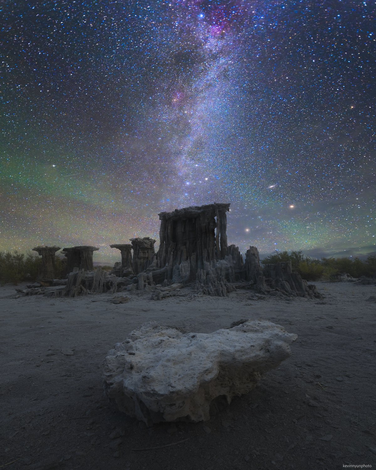 A-LN_Kevin-Nyun_Tufas-1.jpg
