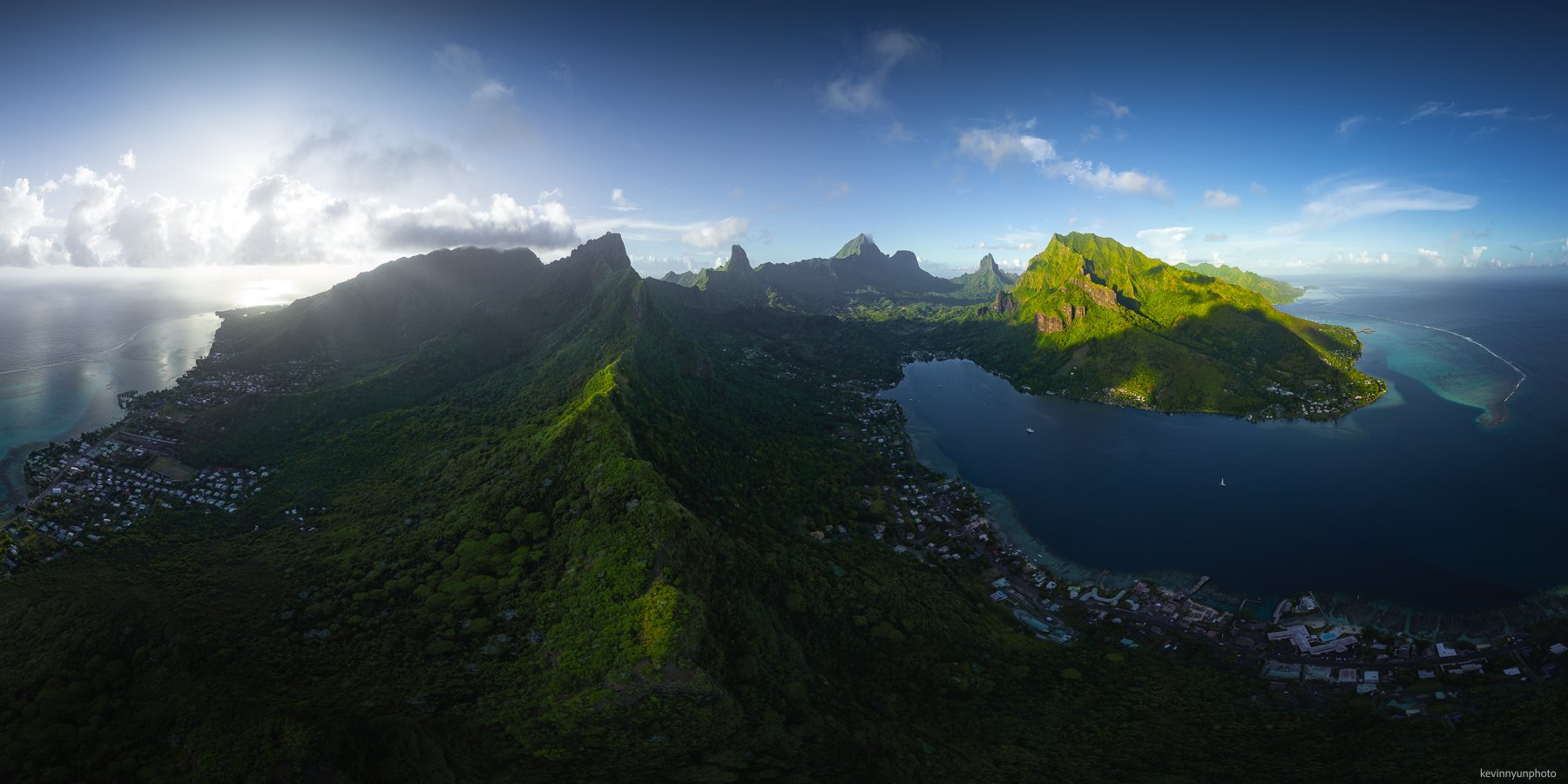 A-LN_Kevin-Nyun_Moorea-Pano-3.jpg