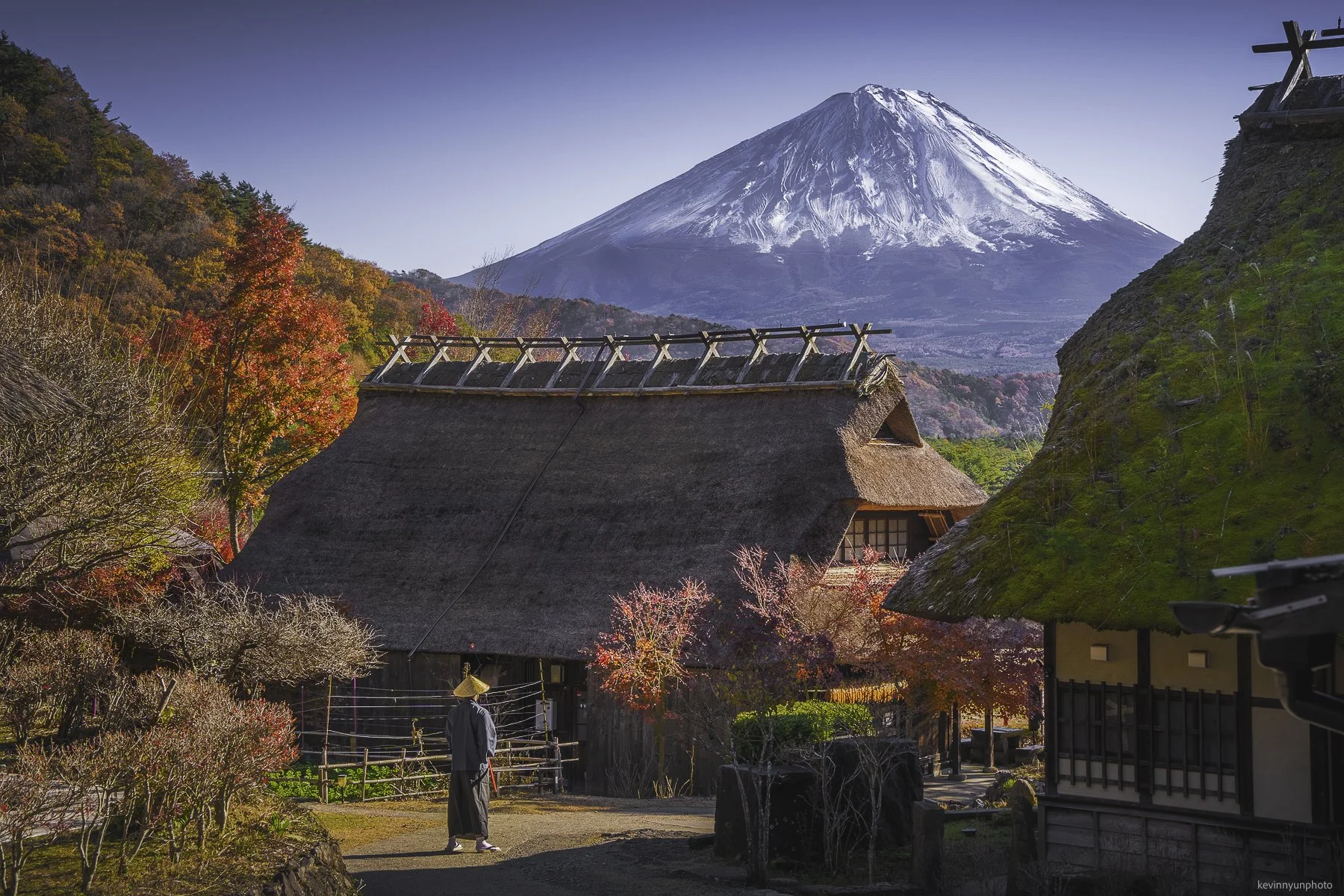 A-LN_Kevin-Nyun_Saiko-Village-1.jpg