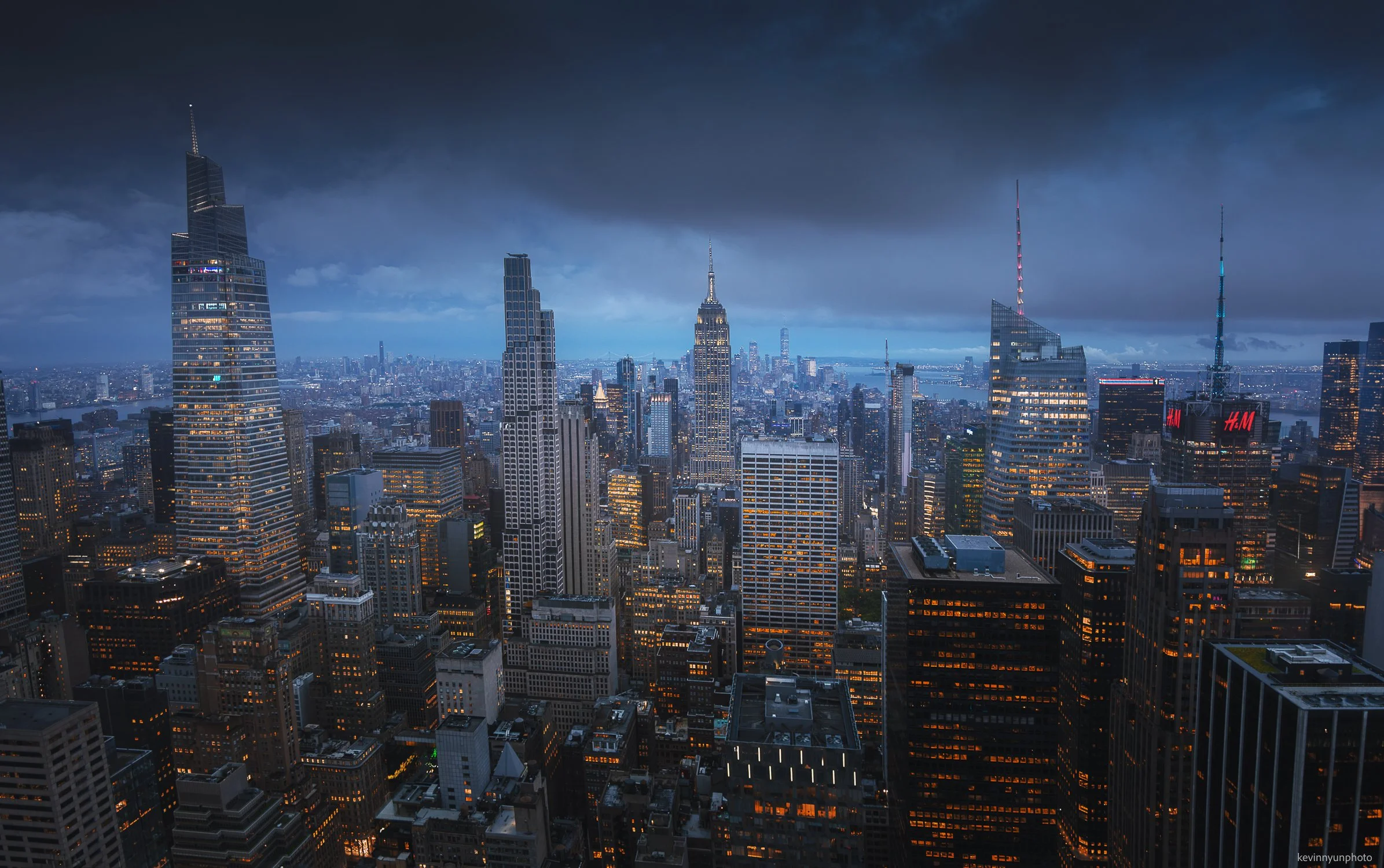 A-LN_Kevin-Nyun_NYC-2.jpg