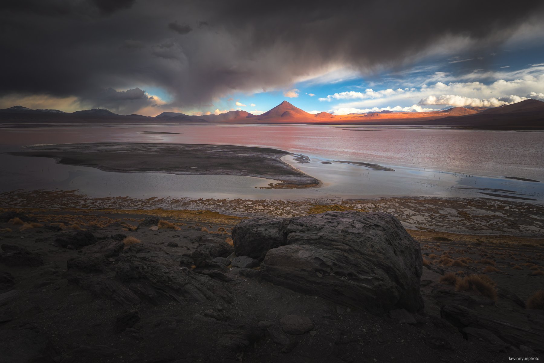 A-LN_Kevin-Nyun_Bolivian-Altiplanos-2.jpg