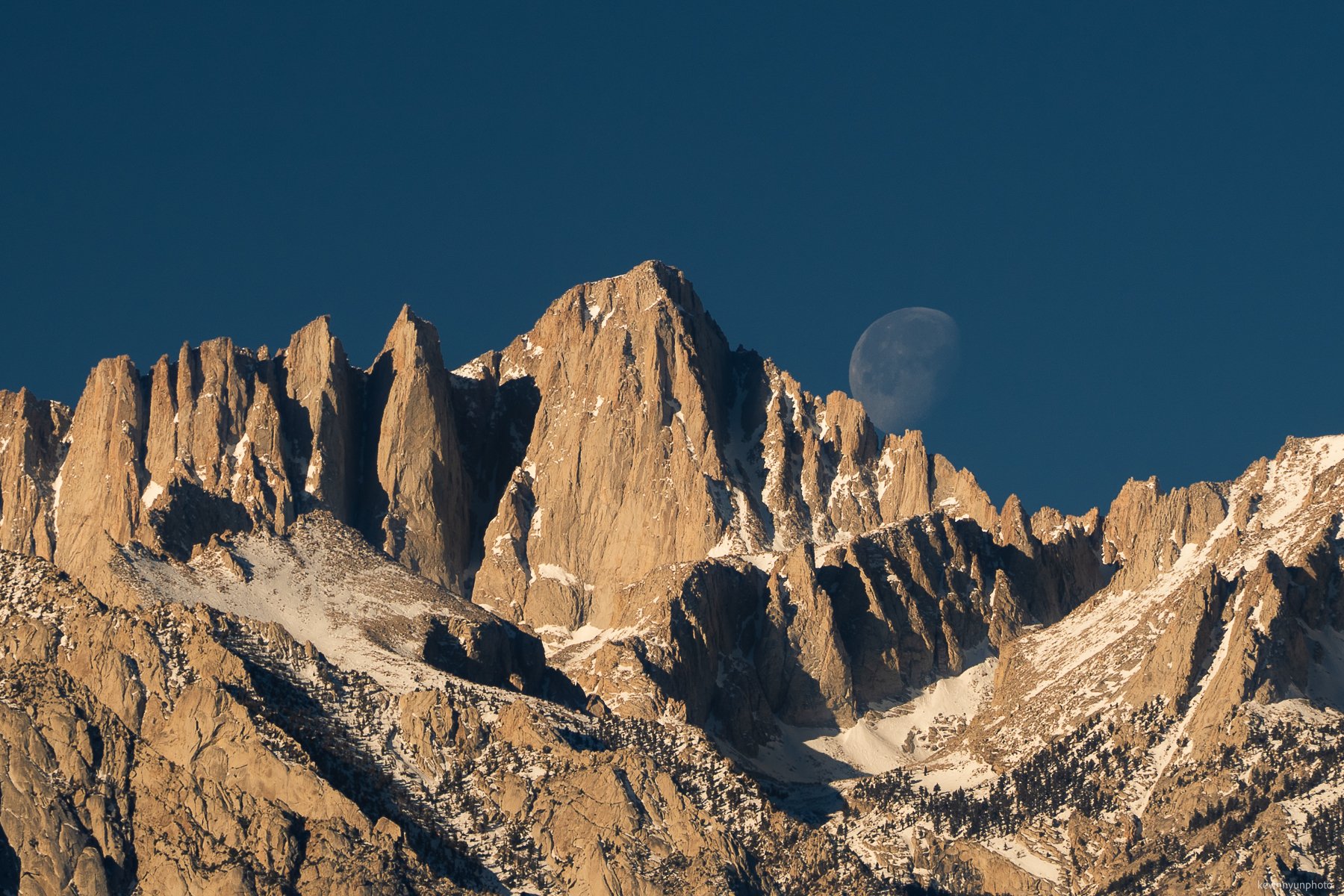 A-LN_Kevin-Nyun_Sierra-Moon-4.jpg