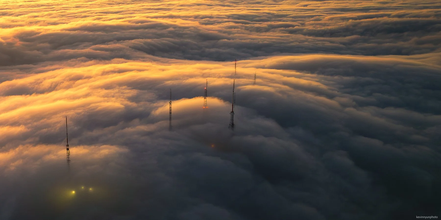 A-LN_Kevin-Nyun_San-Bruno-low-fog-2.jpg