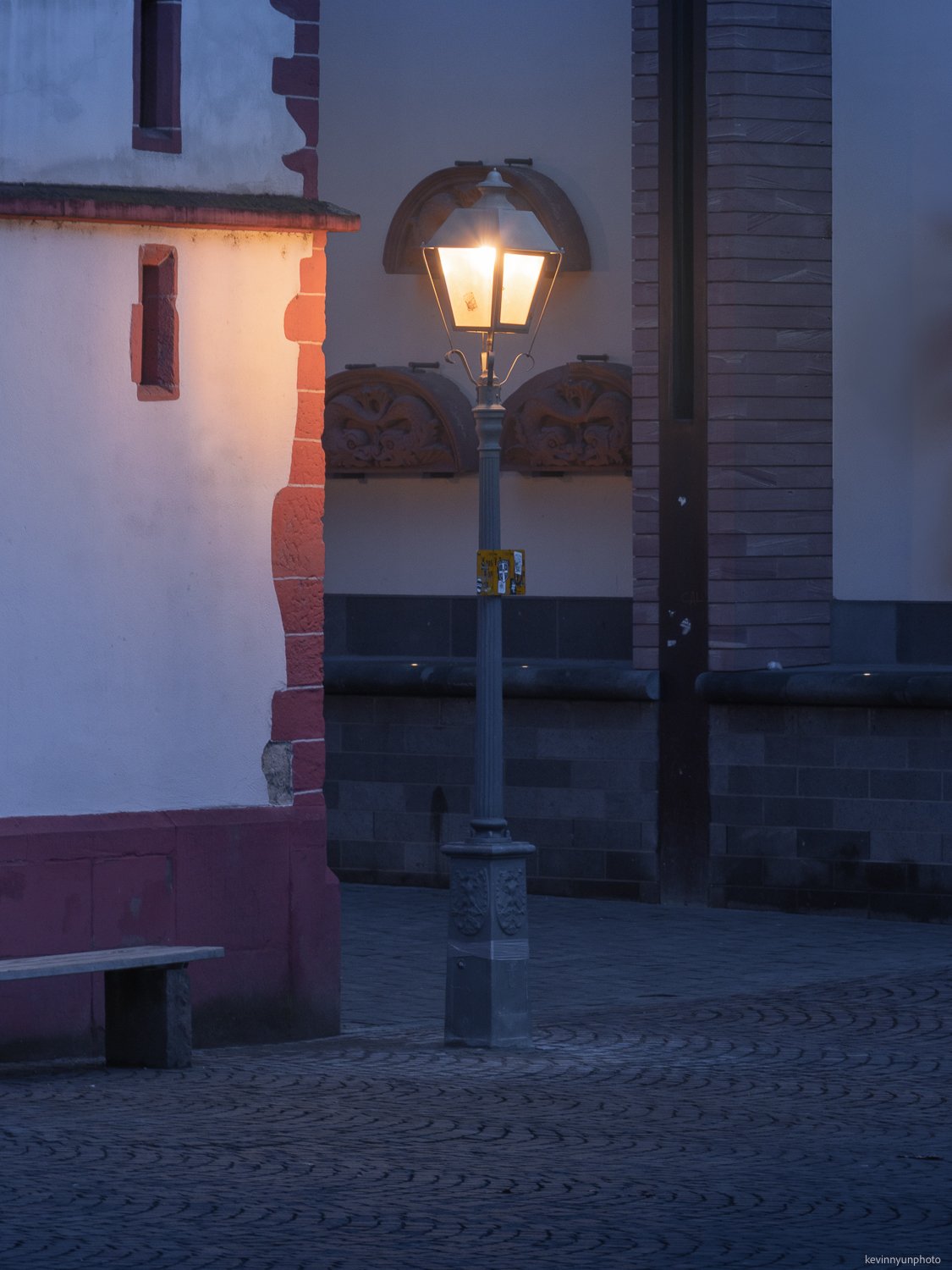 A-LN_Kevin-Nyun_Blue-Hour-Romerberg-4.jpg