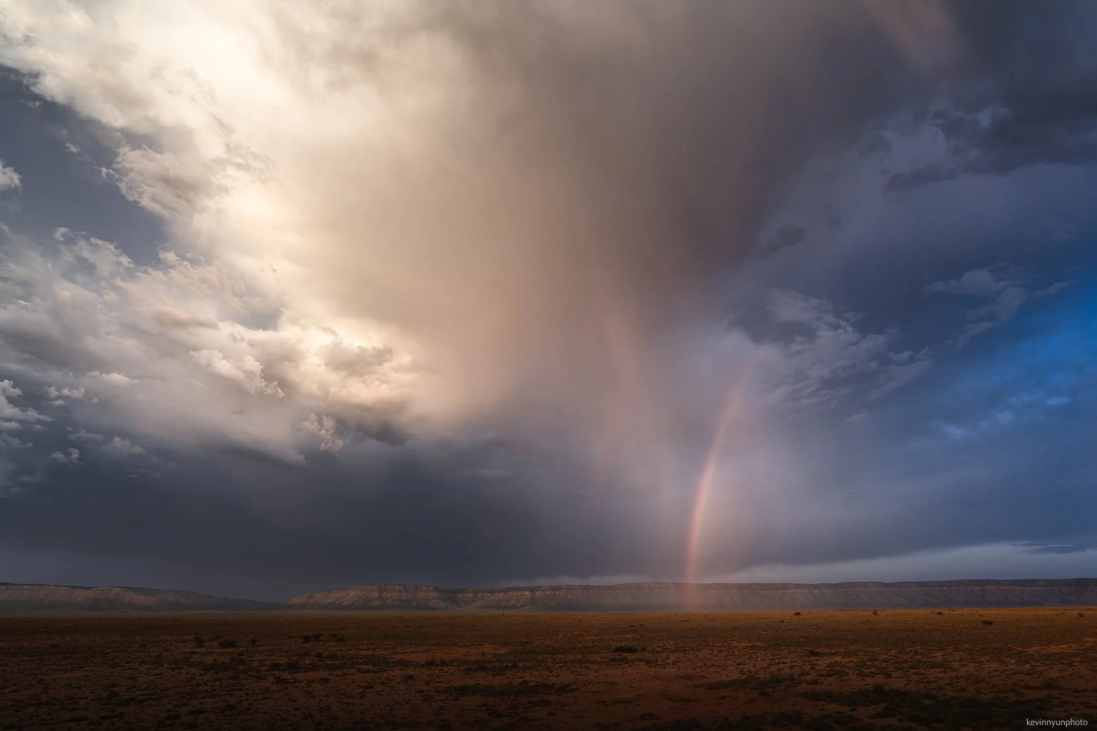 A-LN_Kevin-Nyun_Rainbow-1.jpg