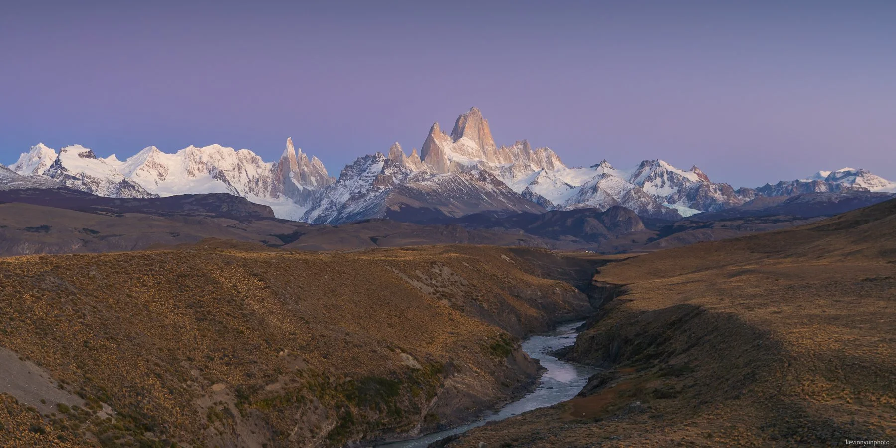 A-LN_Kevin-Nyun_Patagonia-2.jpg
