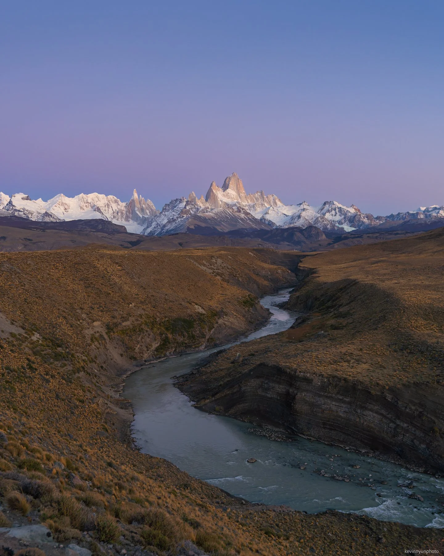 A-LN_Kevin-Nyun_Patagonia-1.jpg