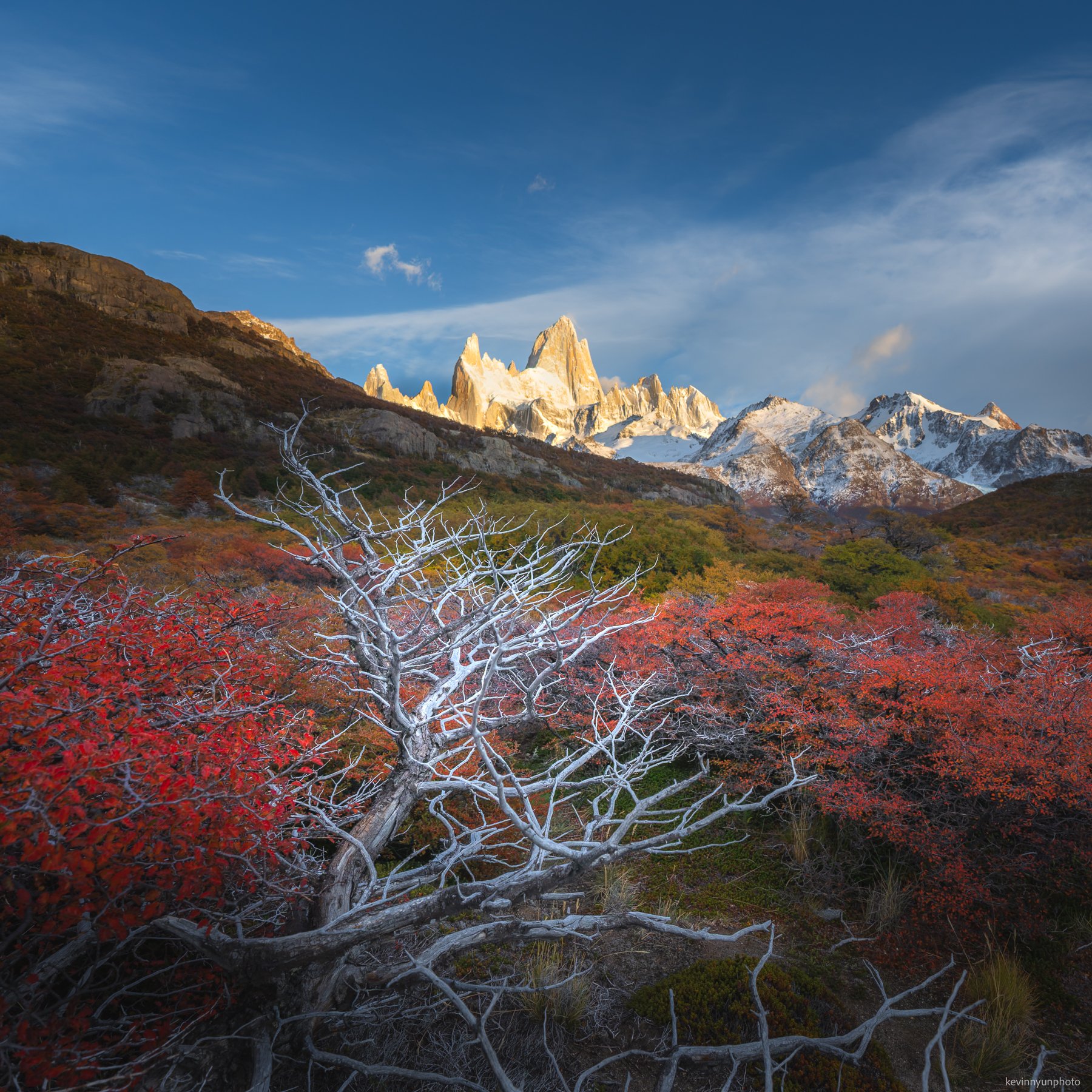 A-LN_Kevin-Nyun_Patagonia-Falls-3.jpg