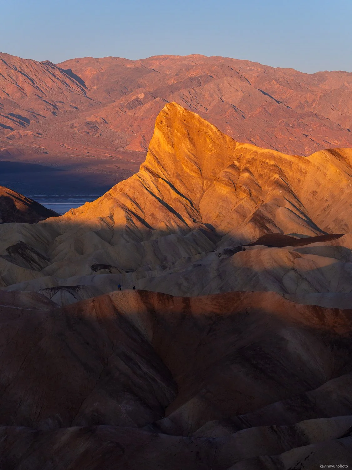 A-LN_Kevin-Nyun_Zabriskie-Point-10.jpg