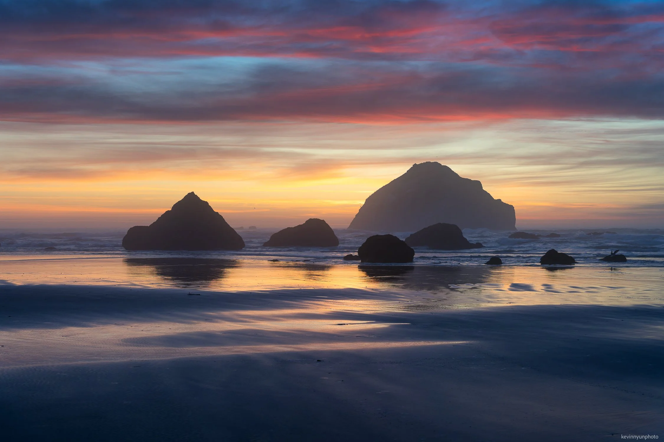 A-LN_Kevin-Nyun_Bandon-11.jpg