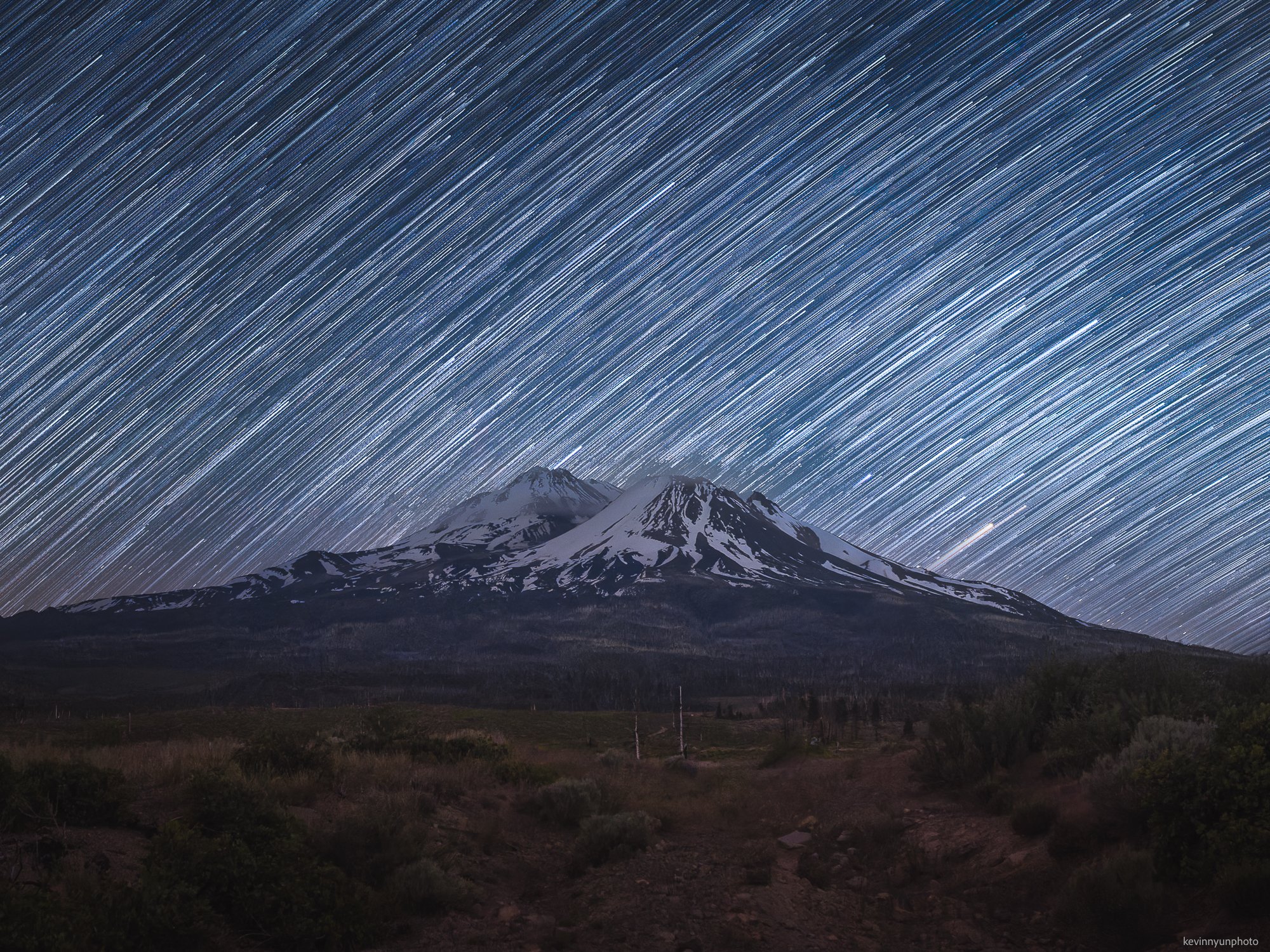 A-LN_Kevin-Nyun_Mighty-Shasta-Star-Trail-1.jpg