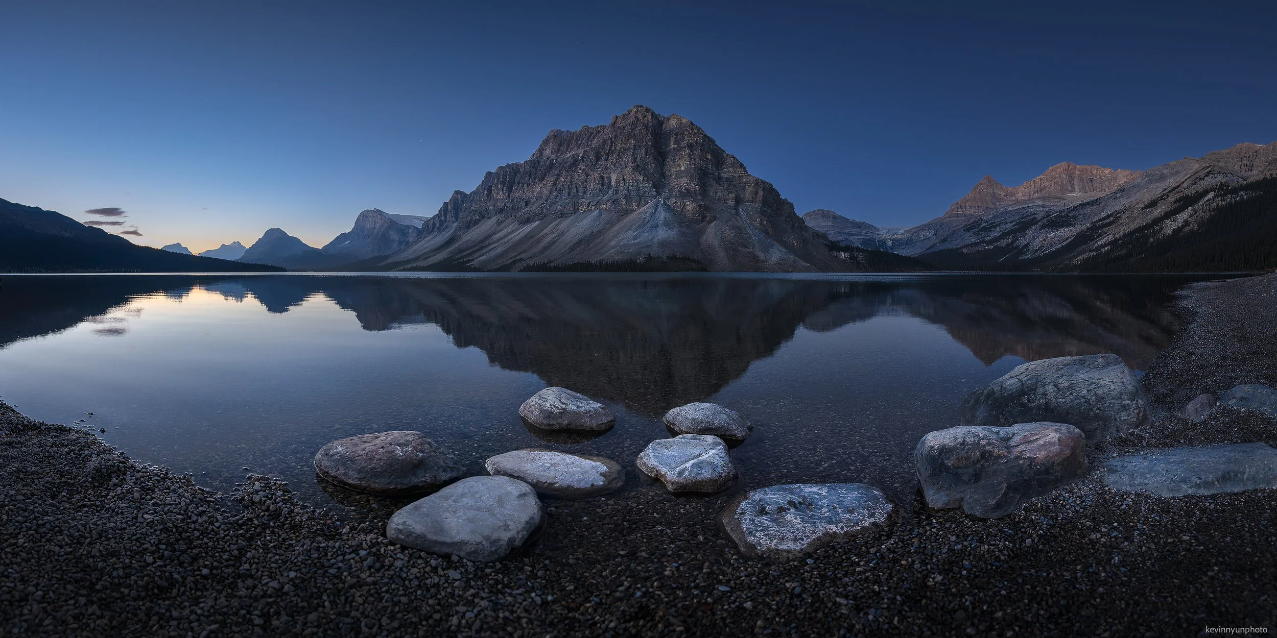A-LN_Kevin-Nyun_Bow-Lake-1.jpg