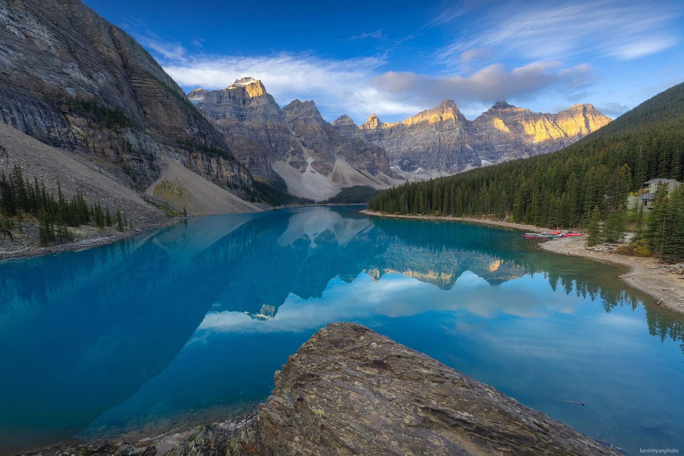 A-LN_Kevin-Nyun_Morraine-Lake-2.jpg