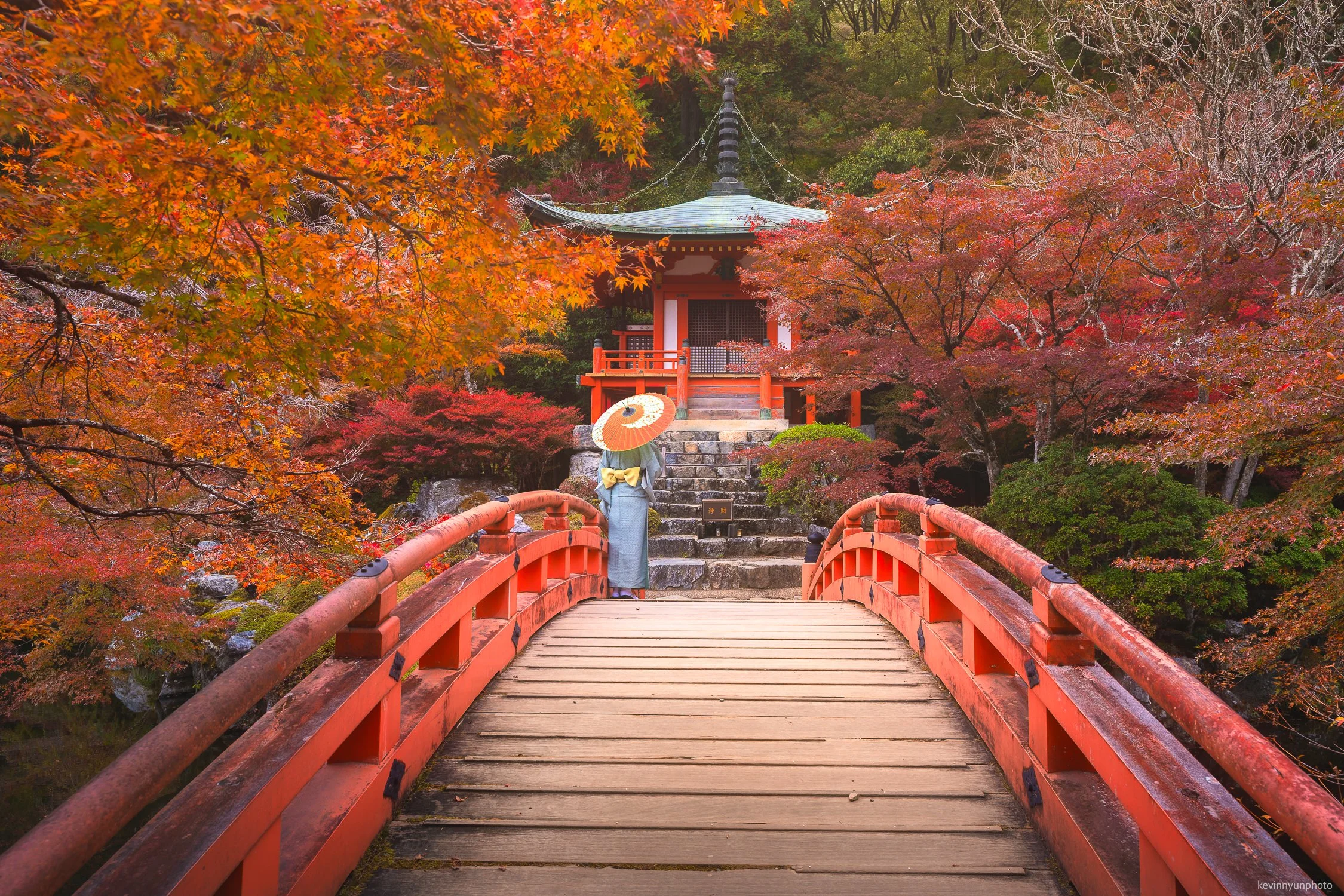 A-LN_Kevin-Nyun_Daigo-Ji-Update-5.jpg